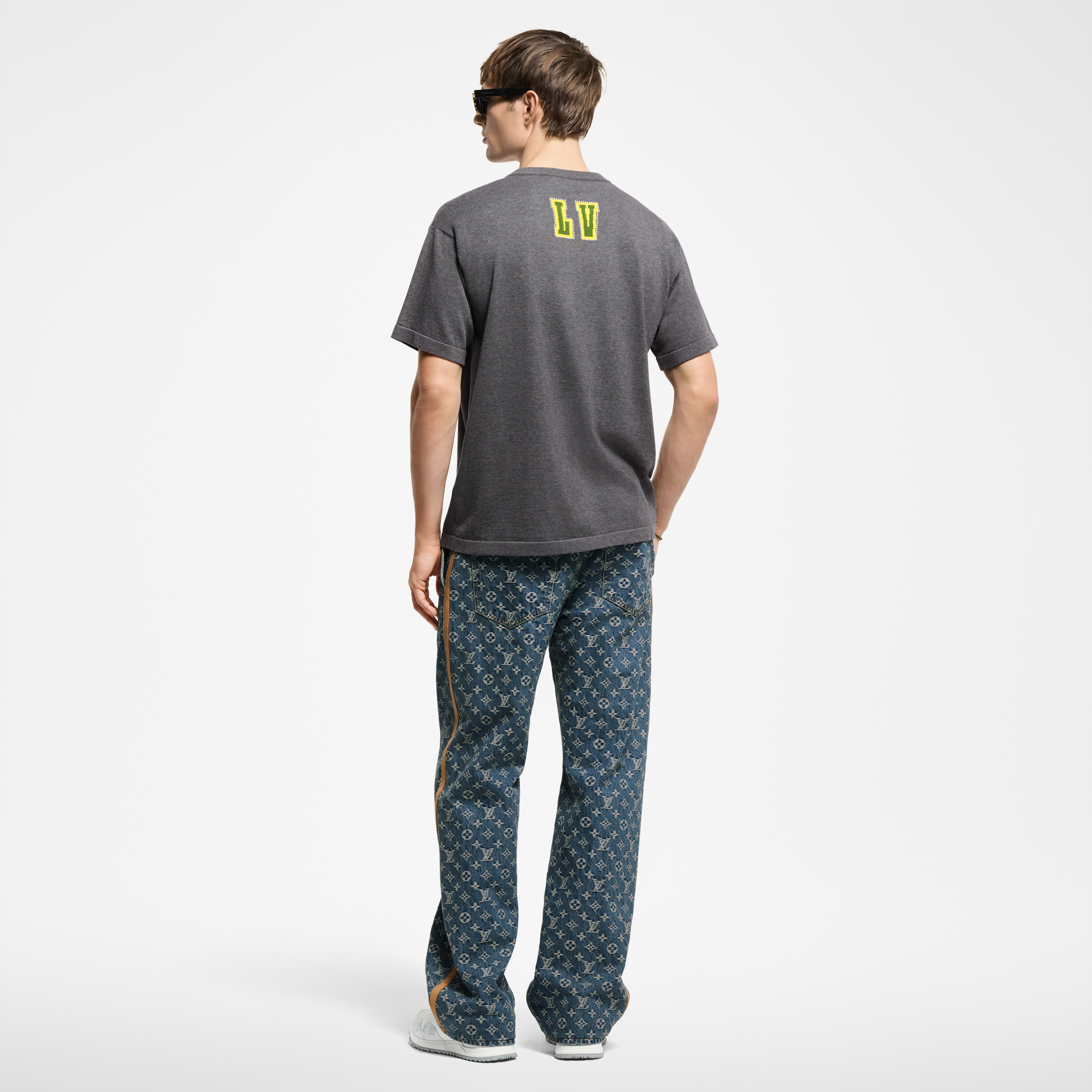 undefined (Product zoom)