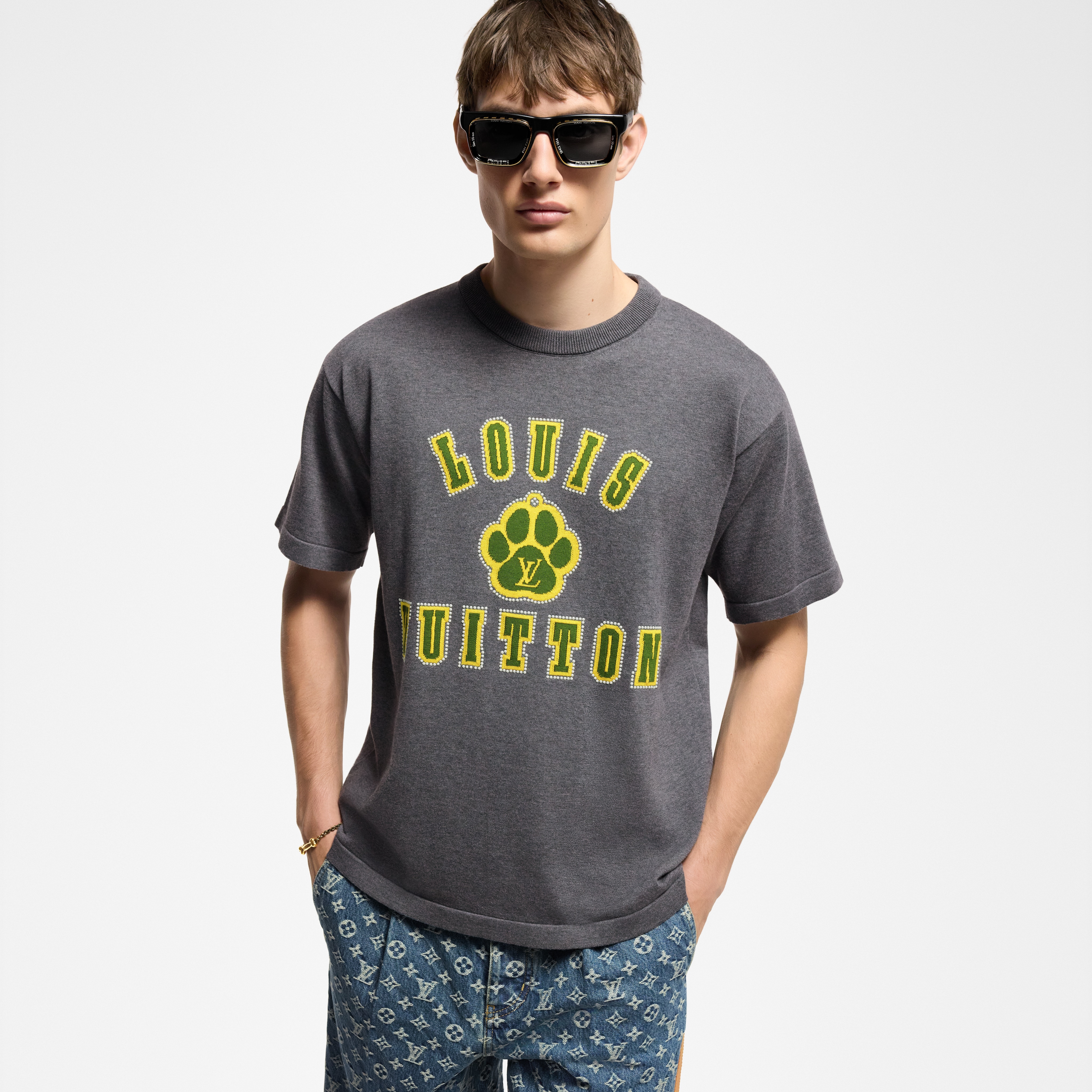 undefined (Product zoom)