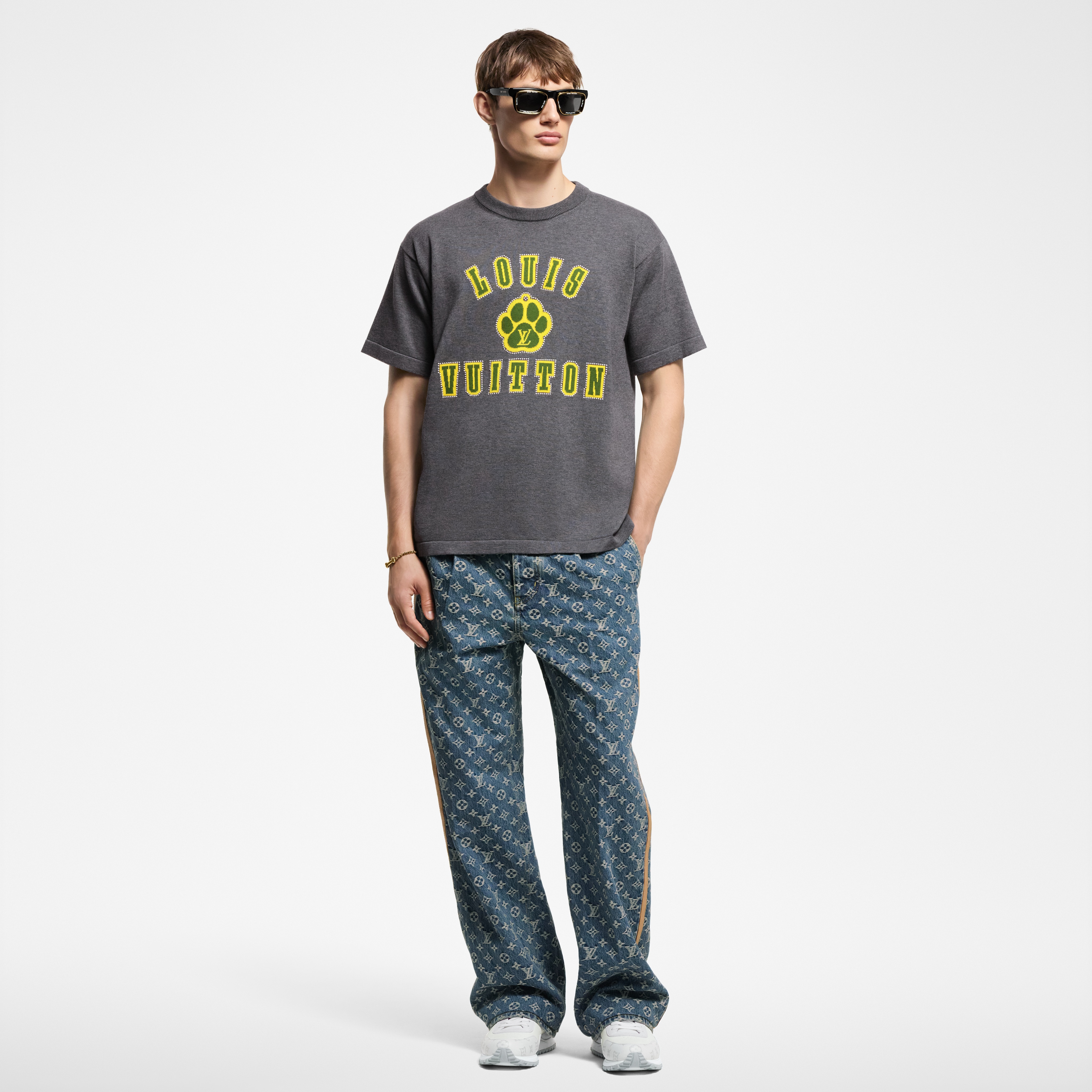 undefined (Product zoom)