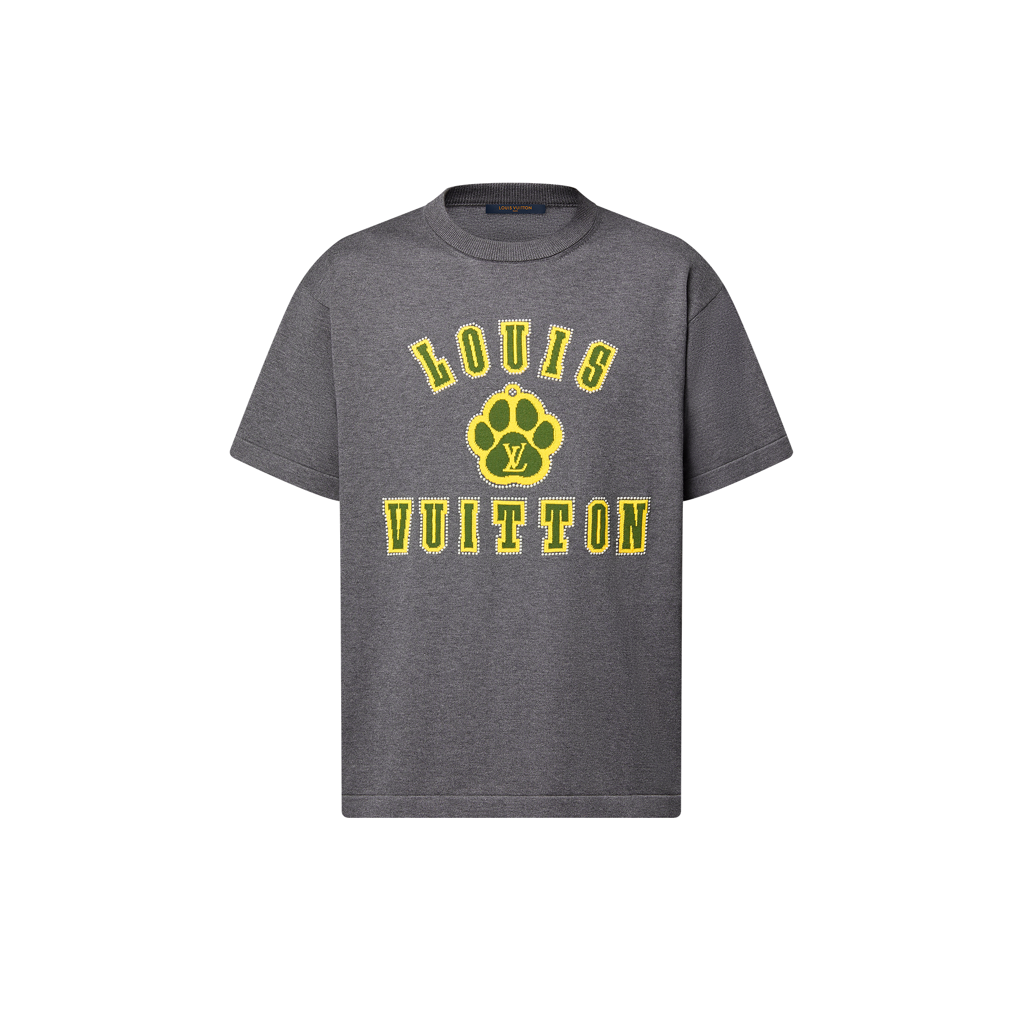 undefined (Product zoom)