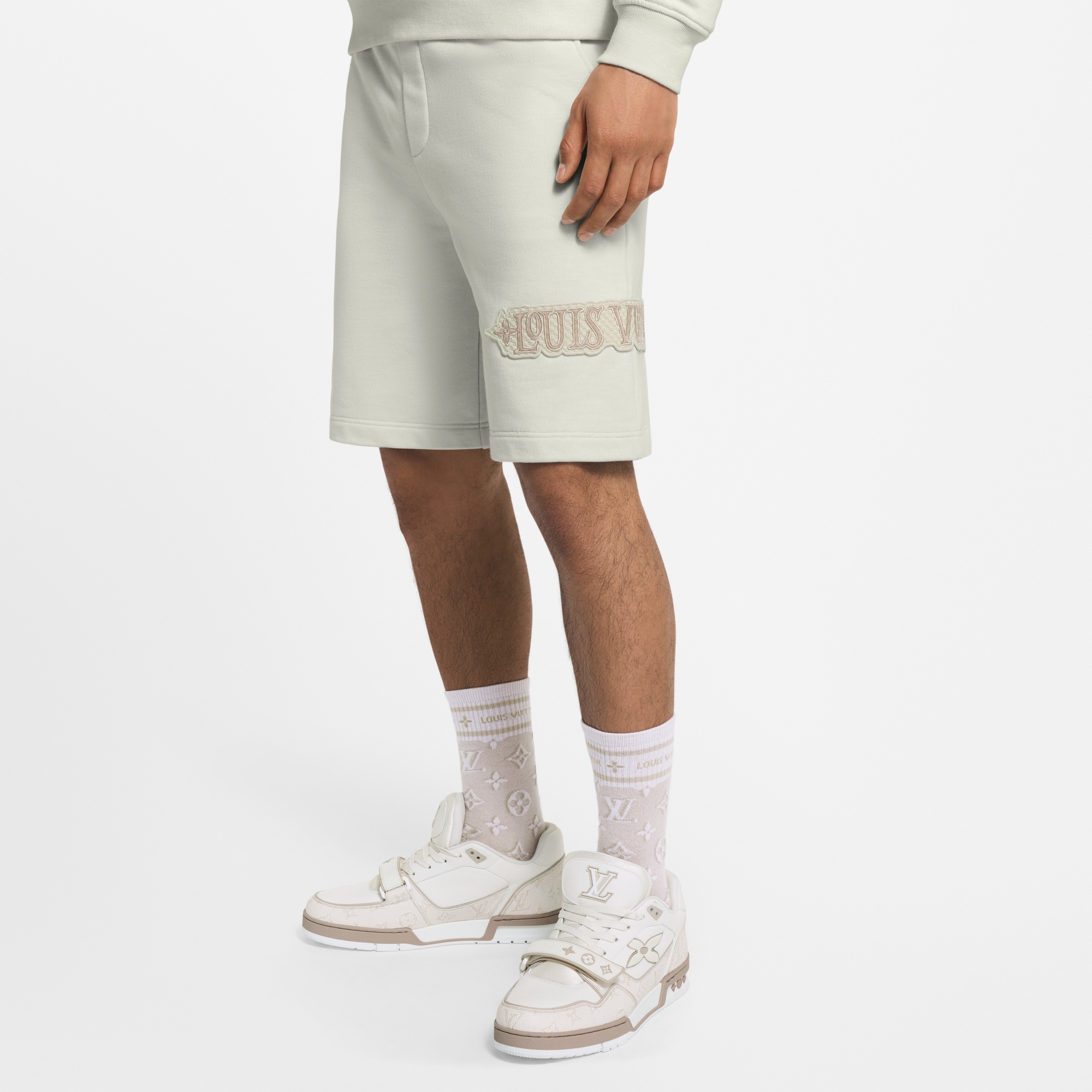 undefined (Product zoom)