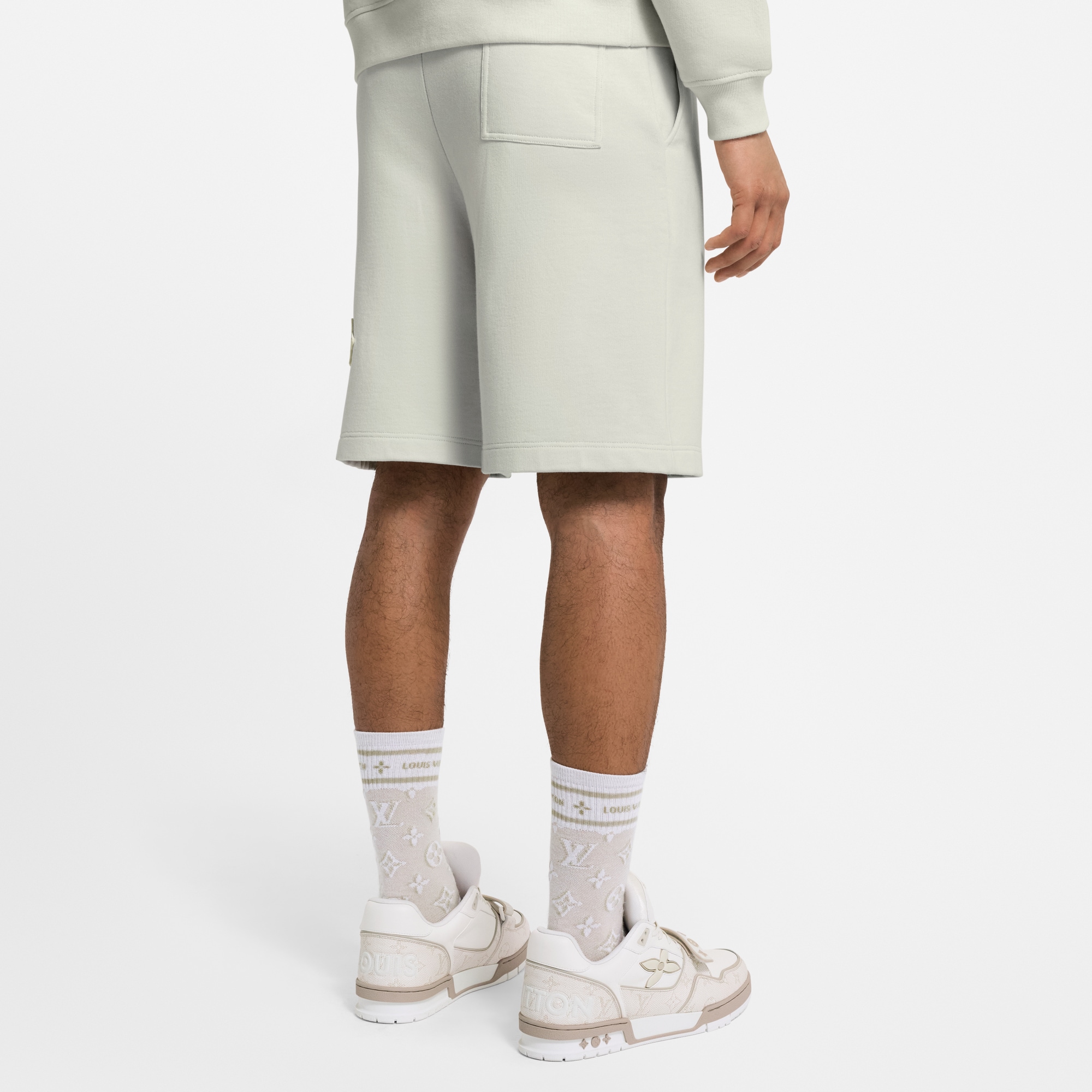 undefined (Product zoom)