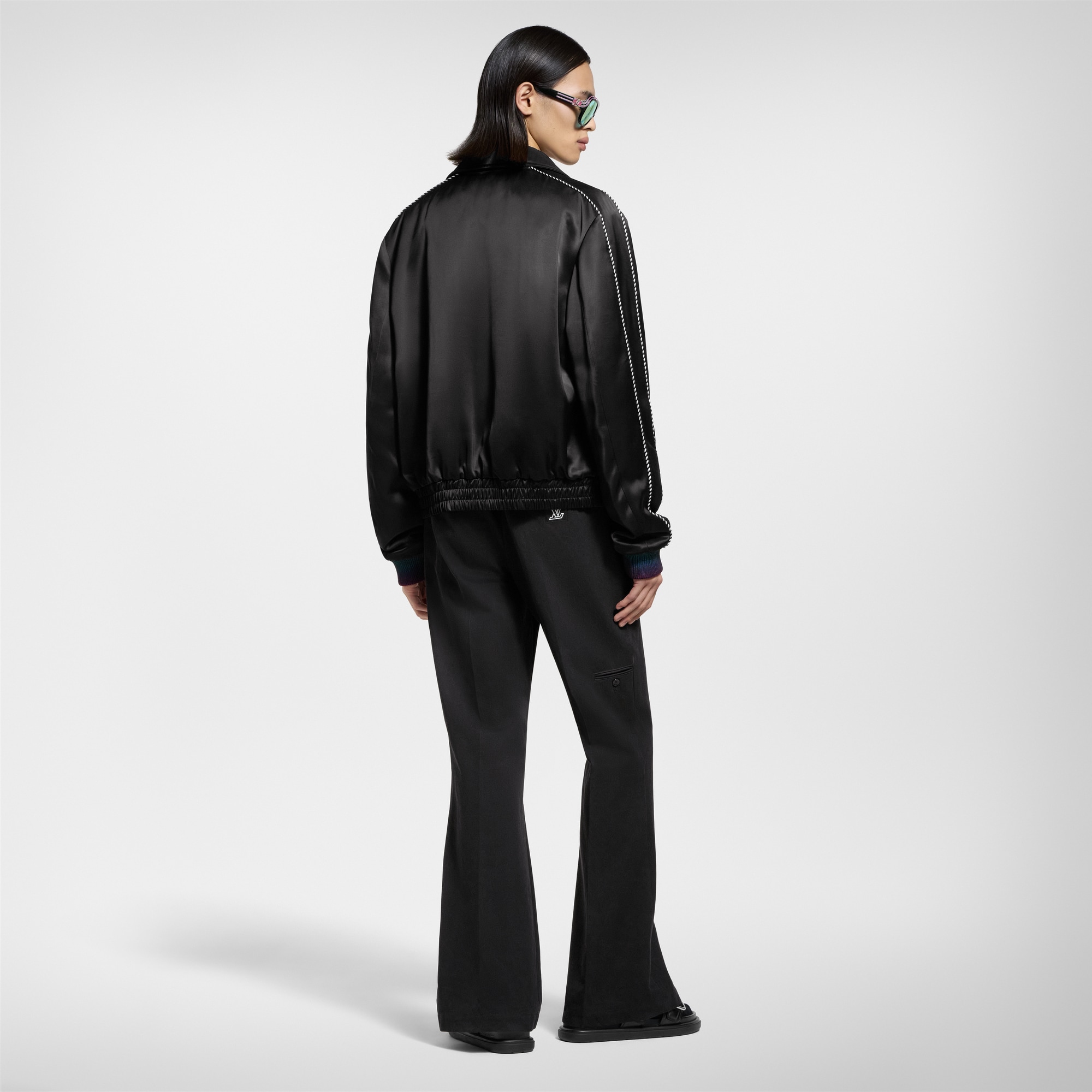 undefined (Product zoom)