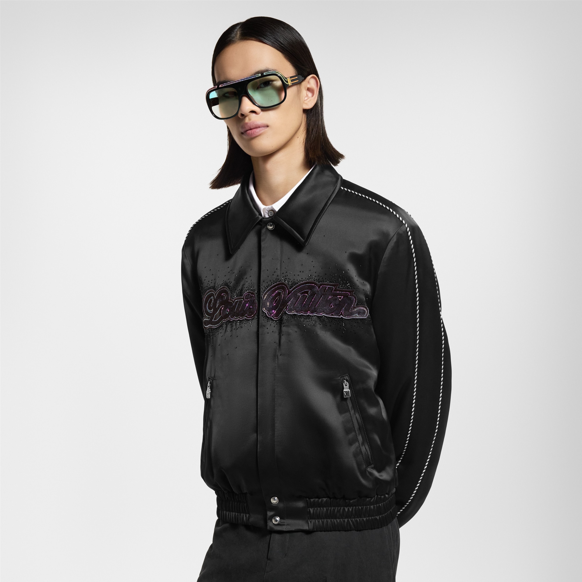 undefined (Product zoom)