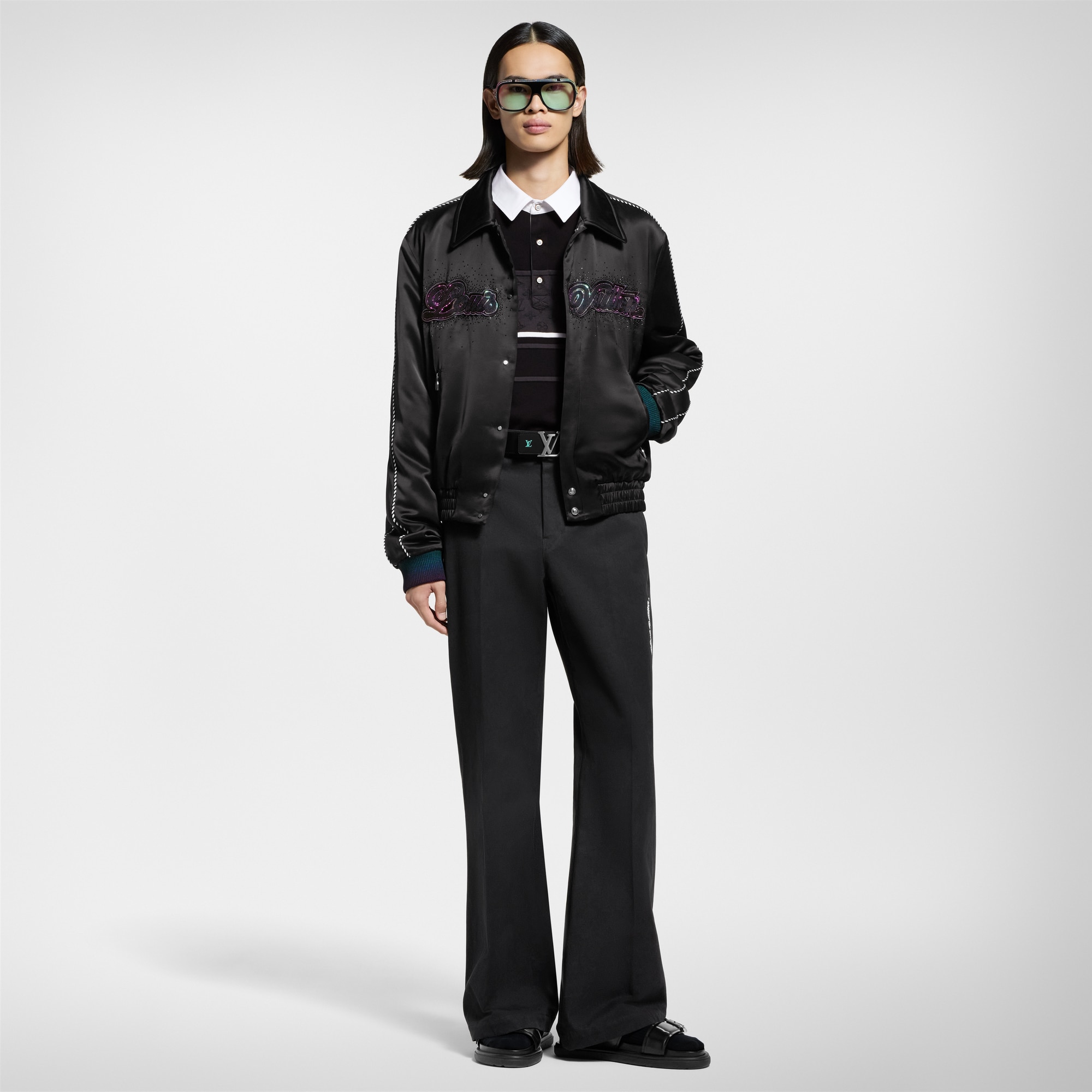 undefined (Product zoom)