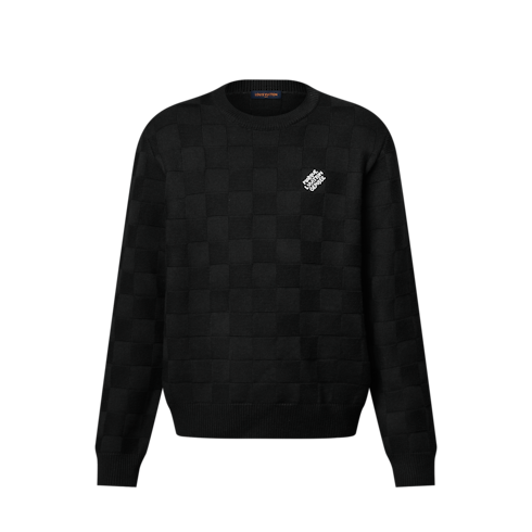 Run Away Sneaker in Men's Shoes Sneakers collections by Louis Vuitton