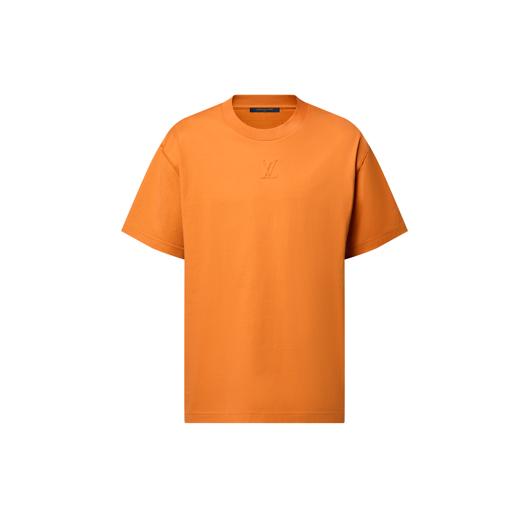Apricot (Not Available)