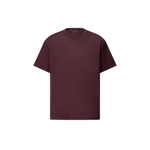 Knit Track Pants
in Men's Ready-to-Wear All Ready-to-Wear collections by Louis Vuitton