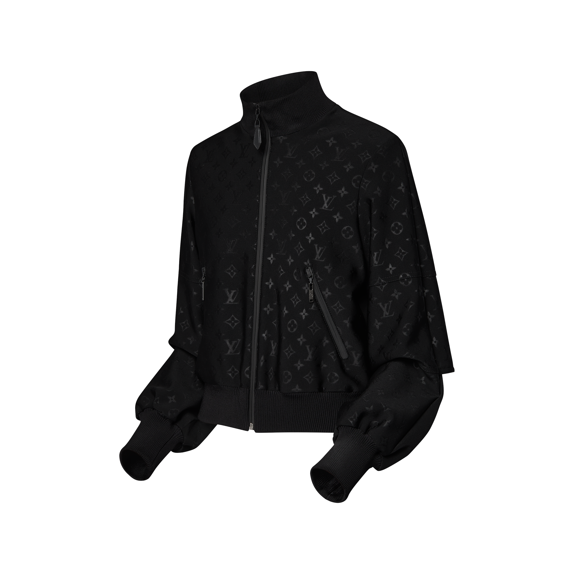 louis-vuitton-embossed- te work様専用
