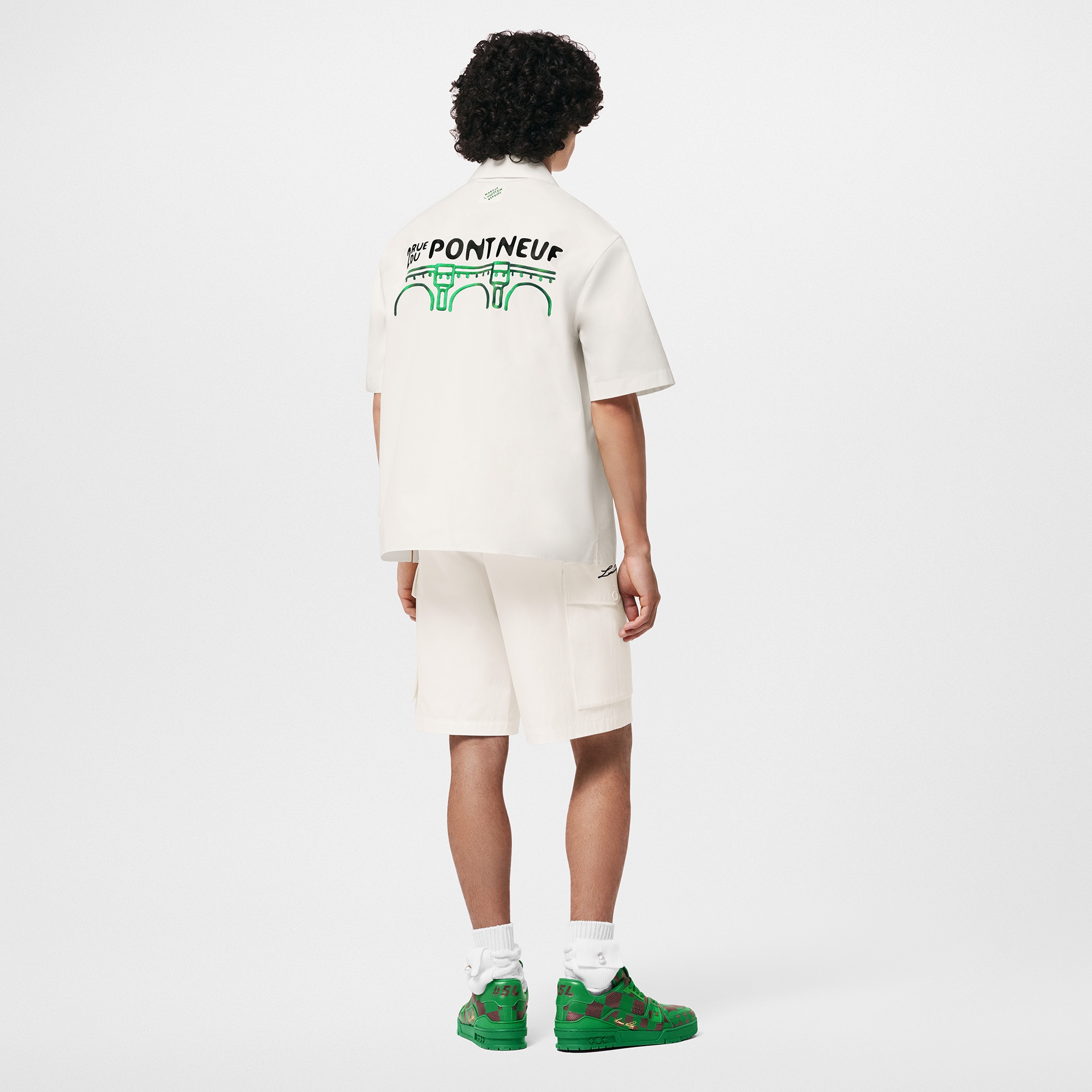 undefined (Product zoom)