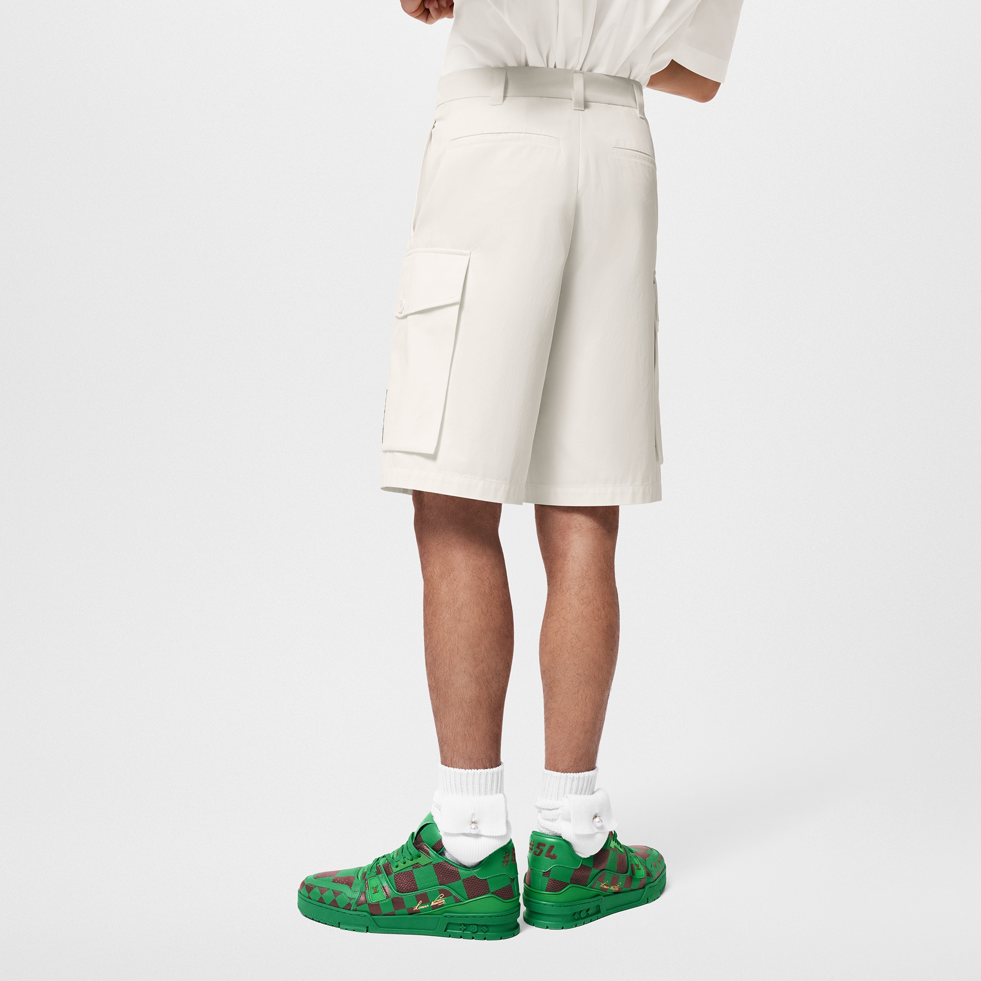 undefined (Product zoom)