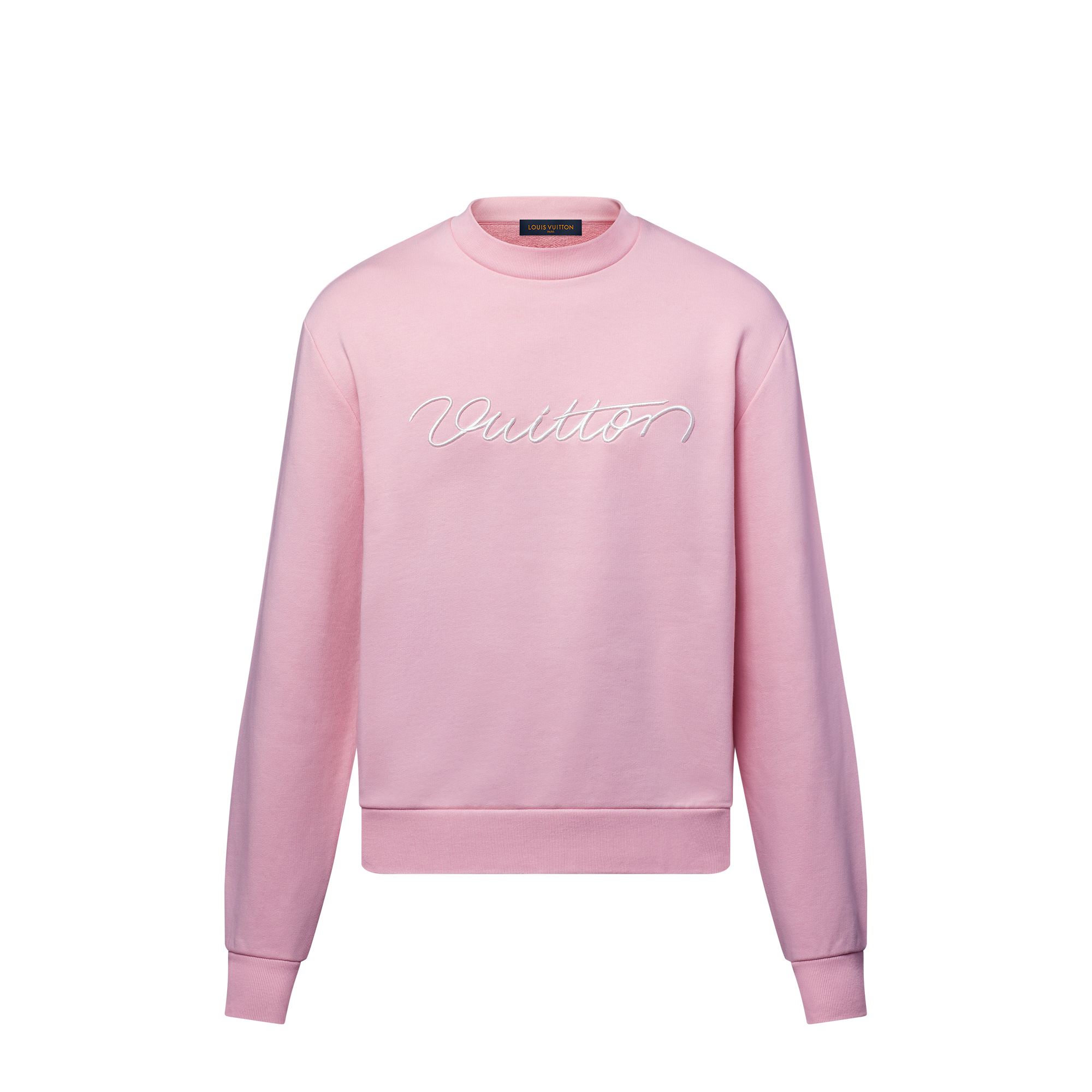 Pink (Not Available)