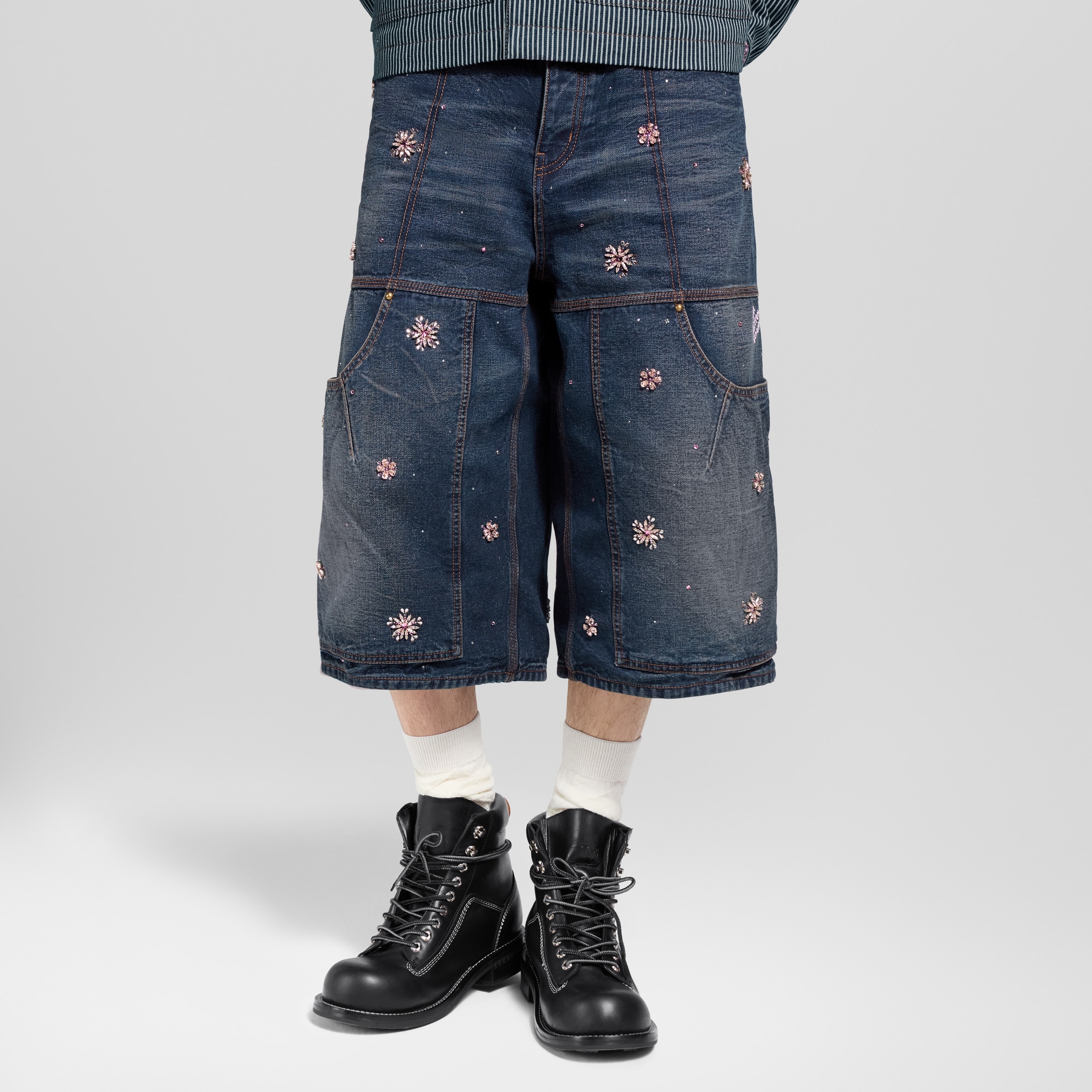 undefined (Product zoom)