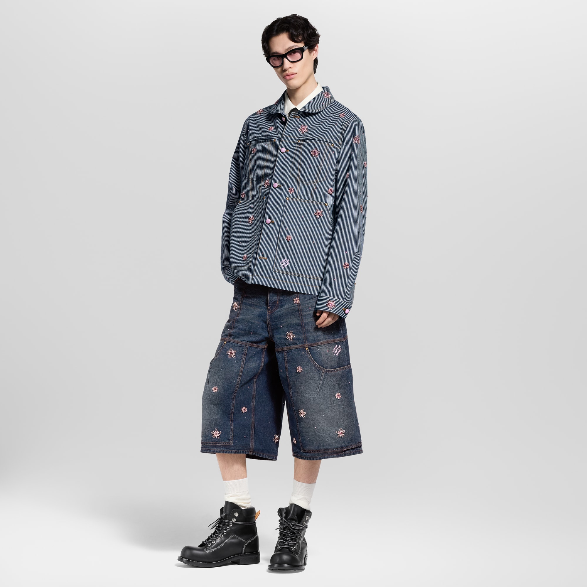 undefined (Product zoom)