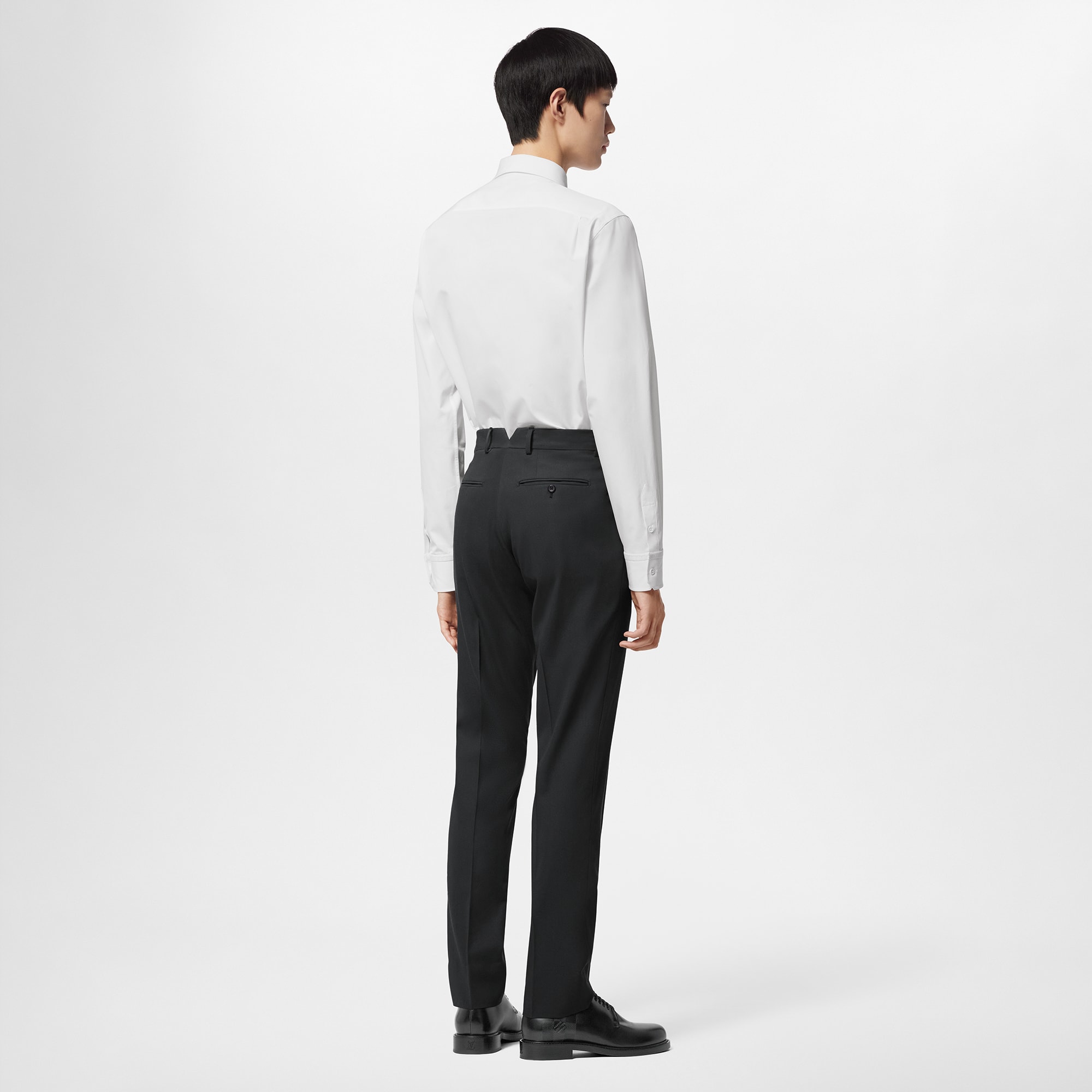 undefined (Product zoom)
