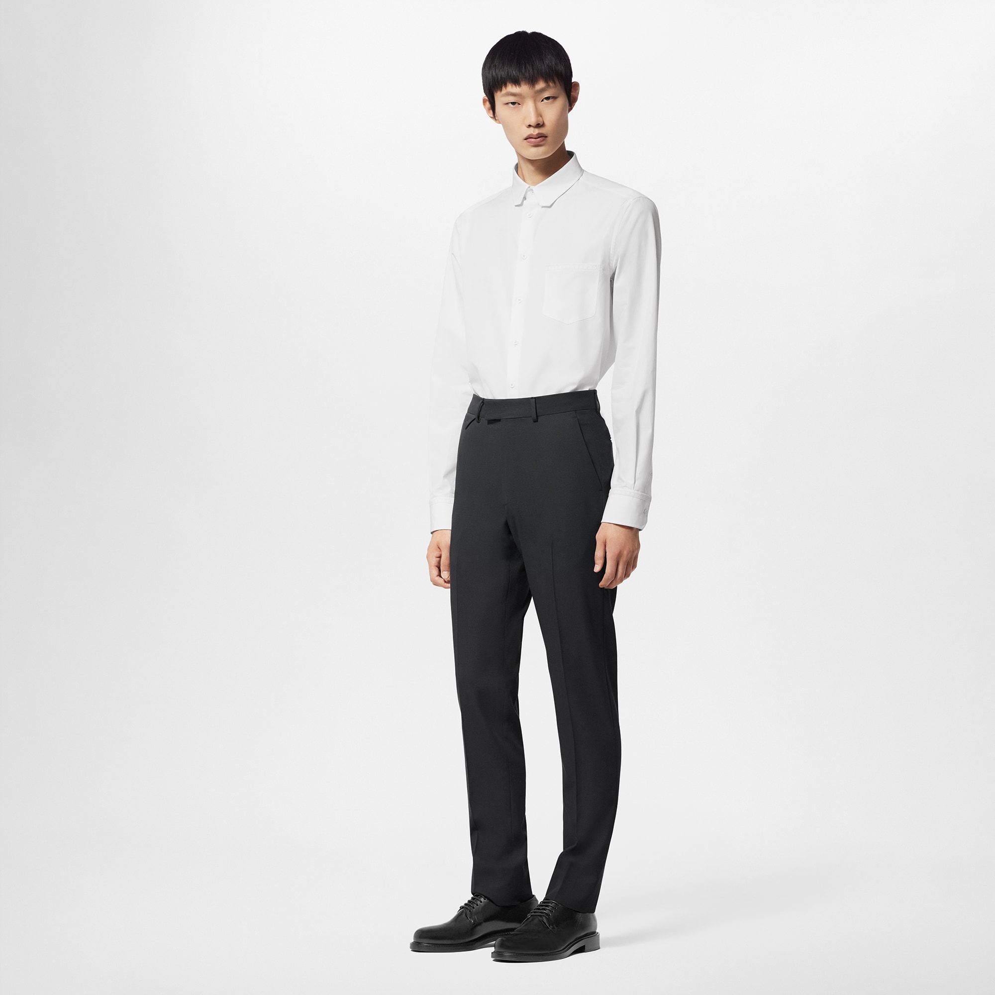 undefined (Product zoom)