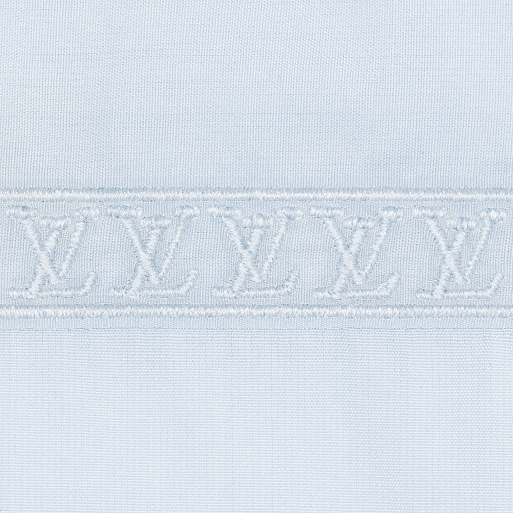 undefined (Product zoom)
