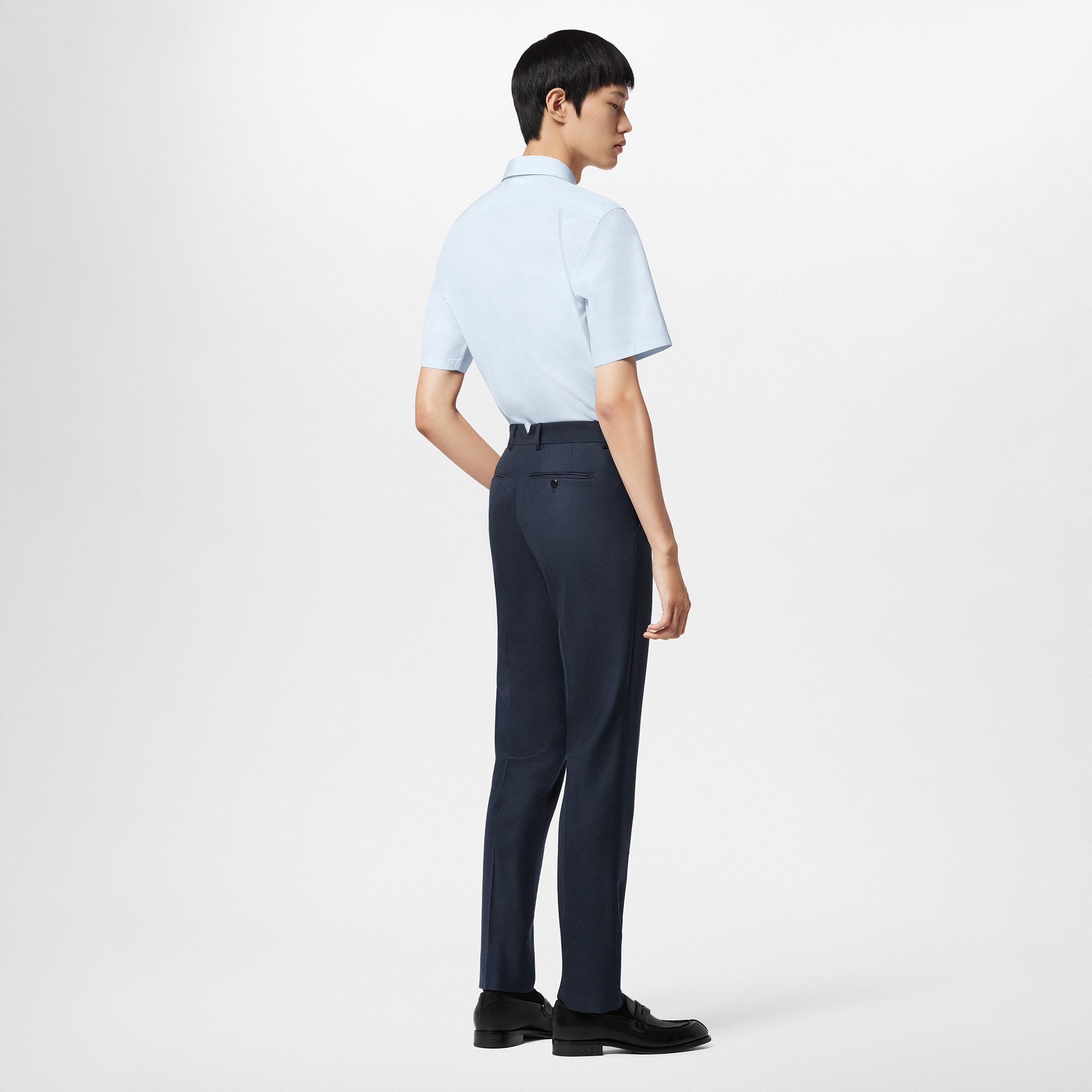 undefined (Product zoom)
