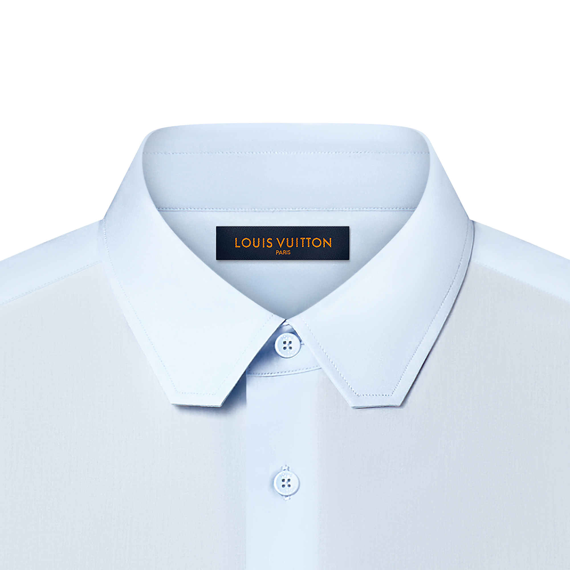 undefined (Product zoom)