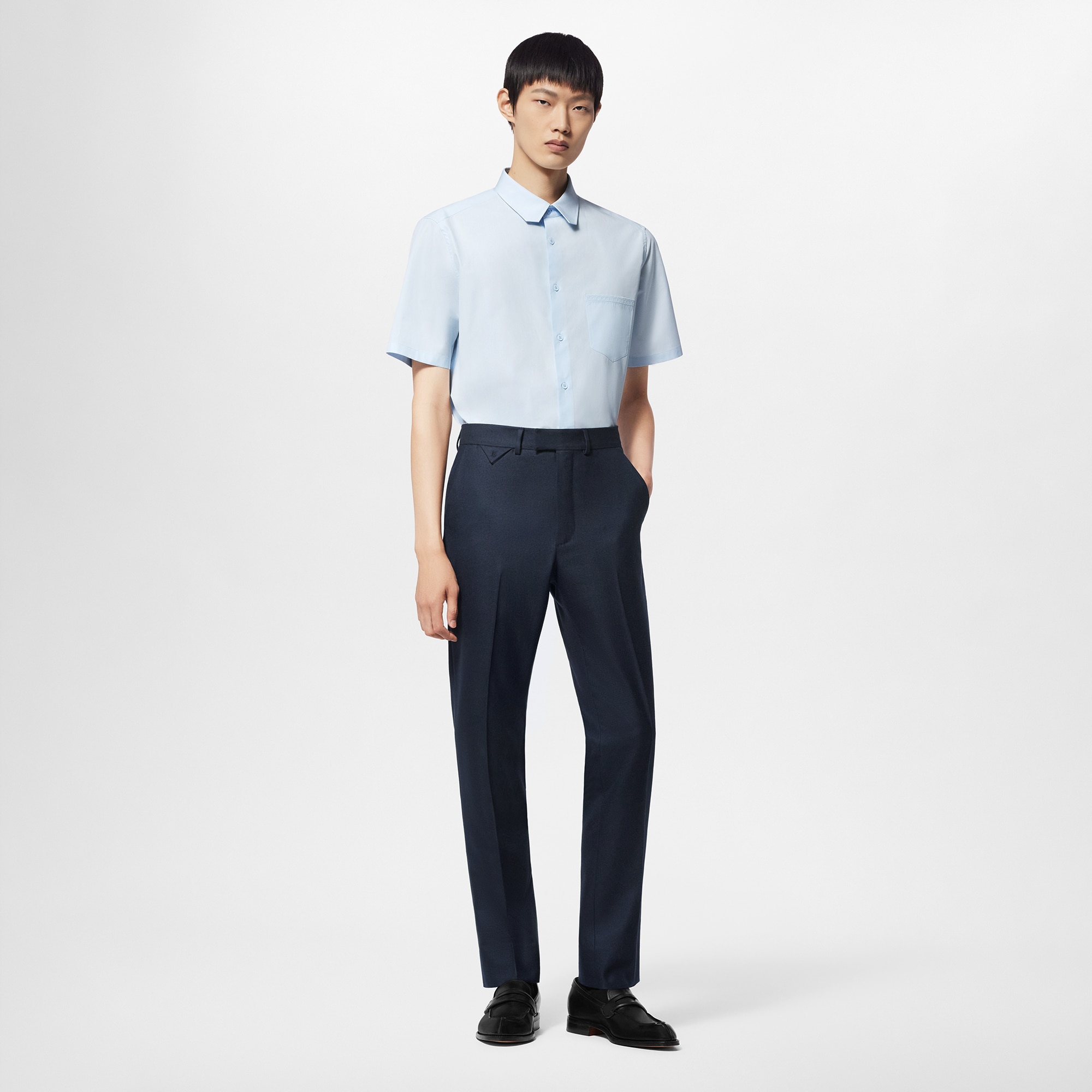 undefined (Product zoom)