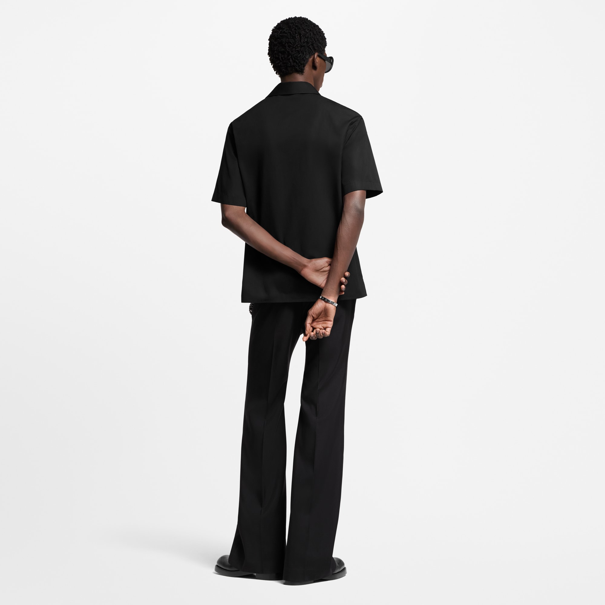 undefined (Product zoom)