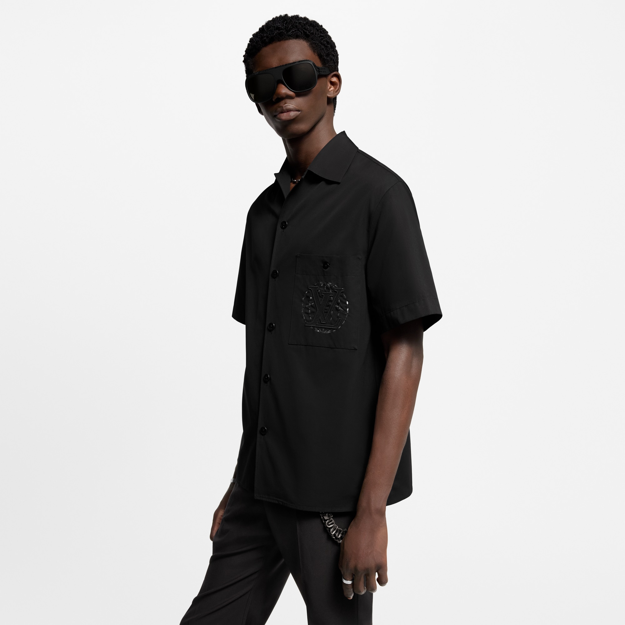undefined (Product zoom)