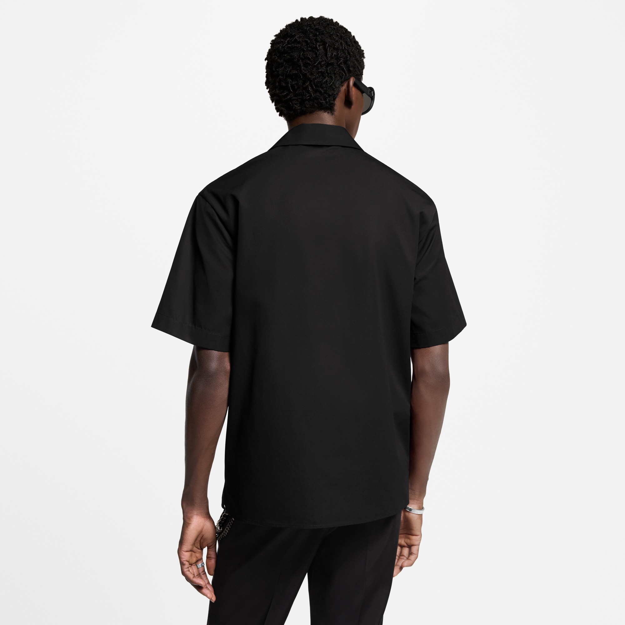 undefined (Product zoom)