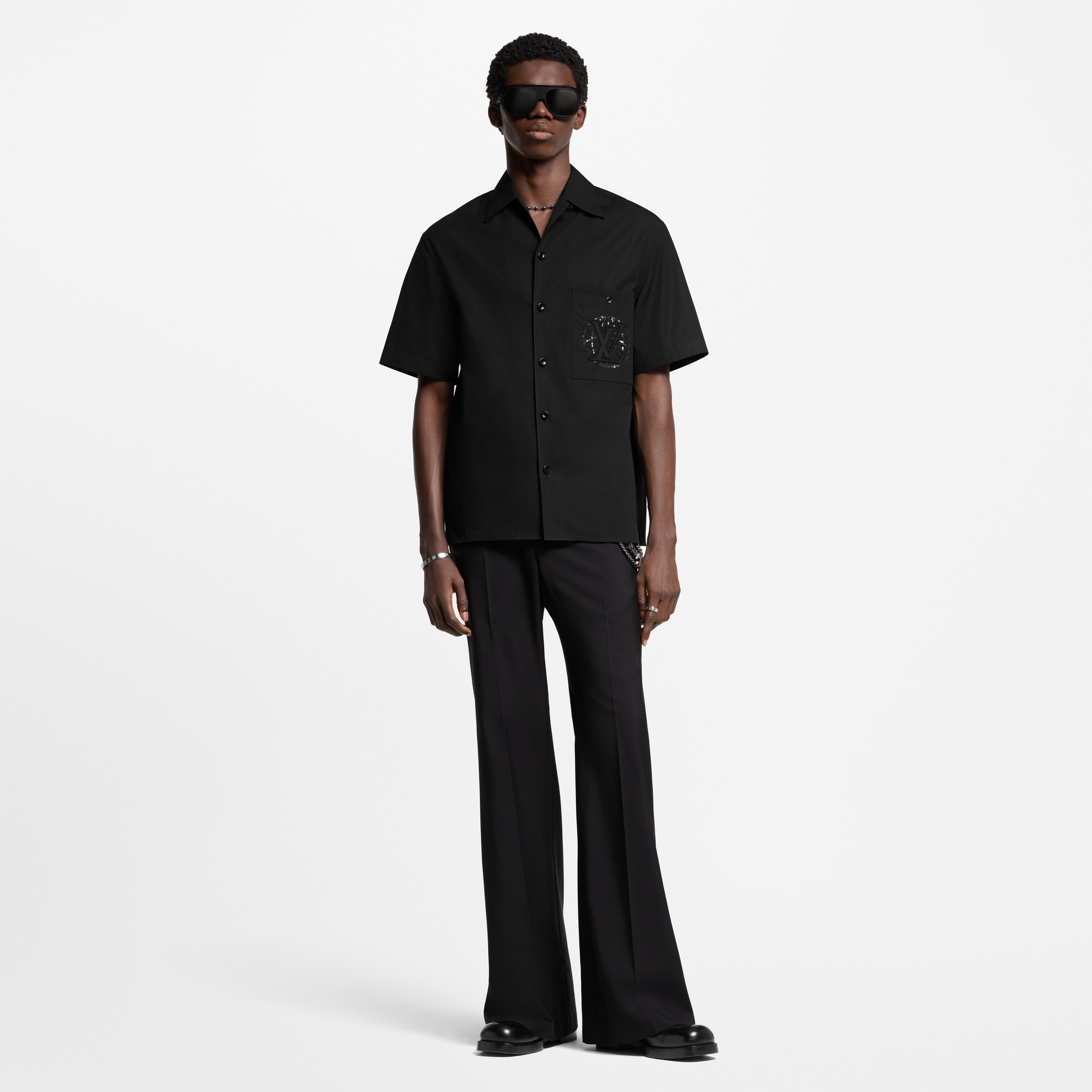 undefined (Product zoom)