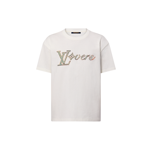 Milky White (Not Available)