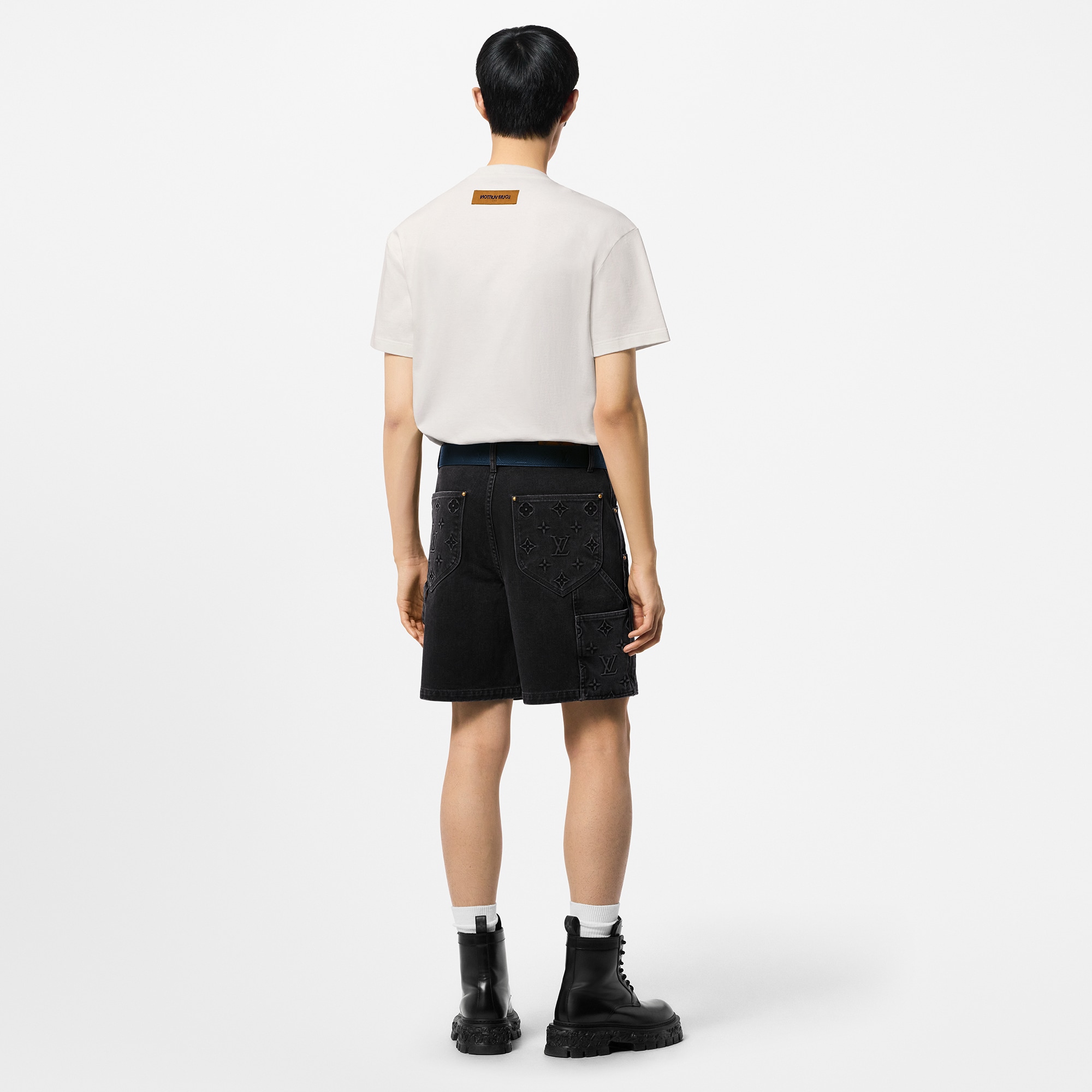 undefined (Product zoom)