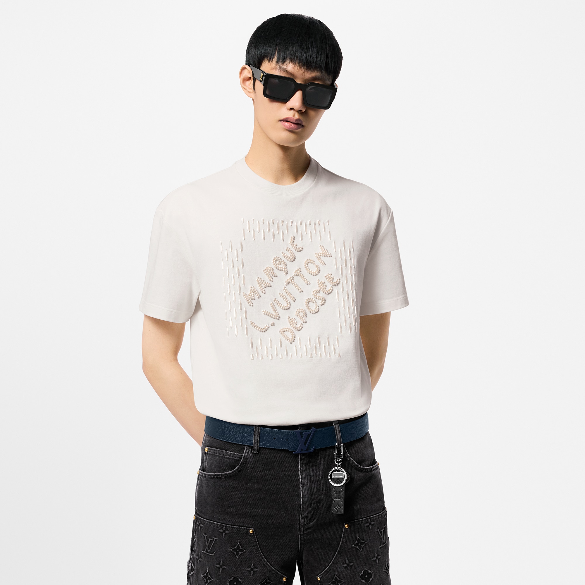 undefined (Product zoom)