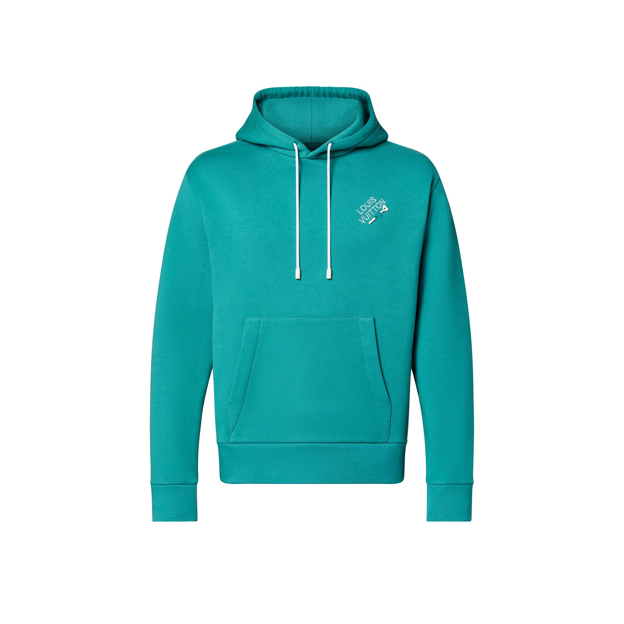 Knitwear and Sweatshirts Collection for 