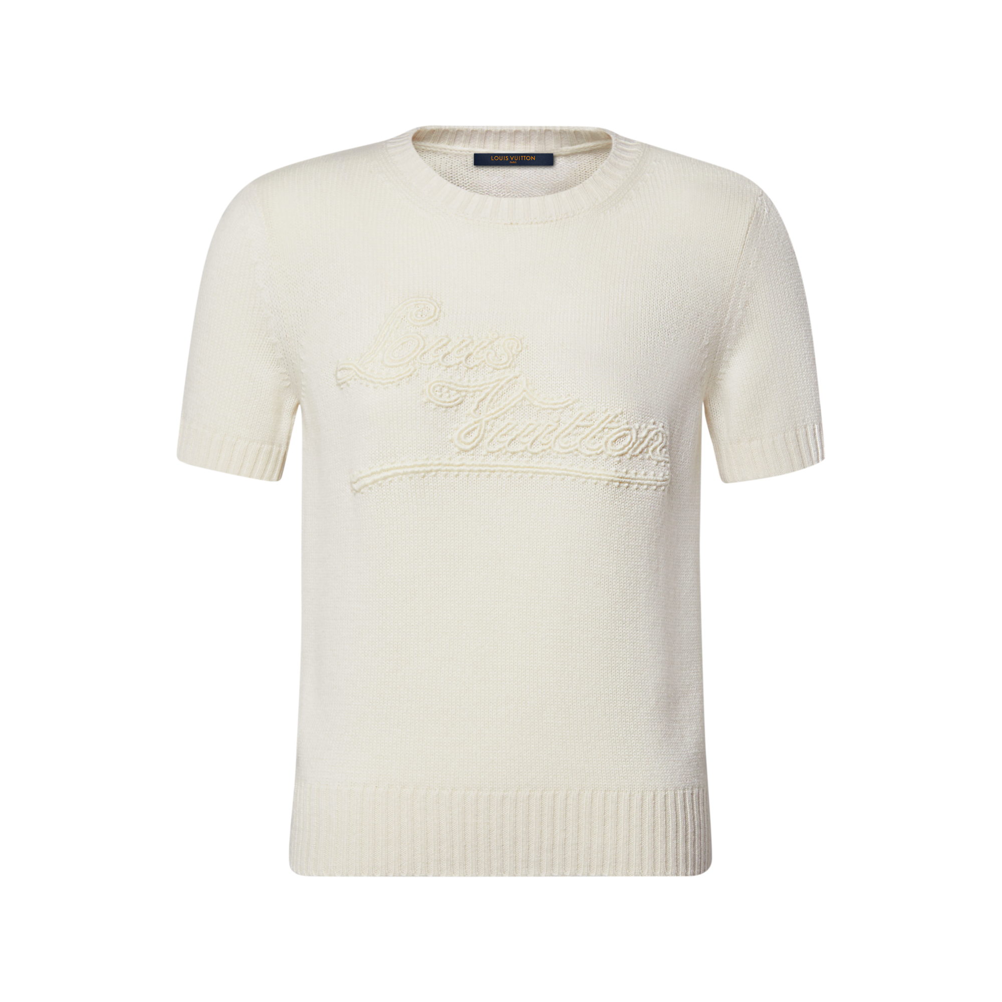 louis-vuitton-embroidered- 