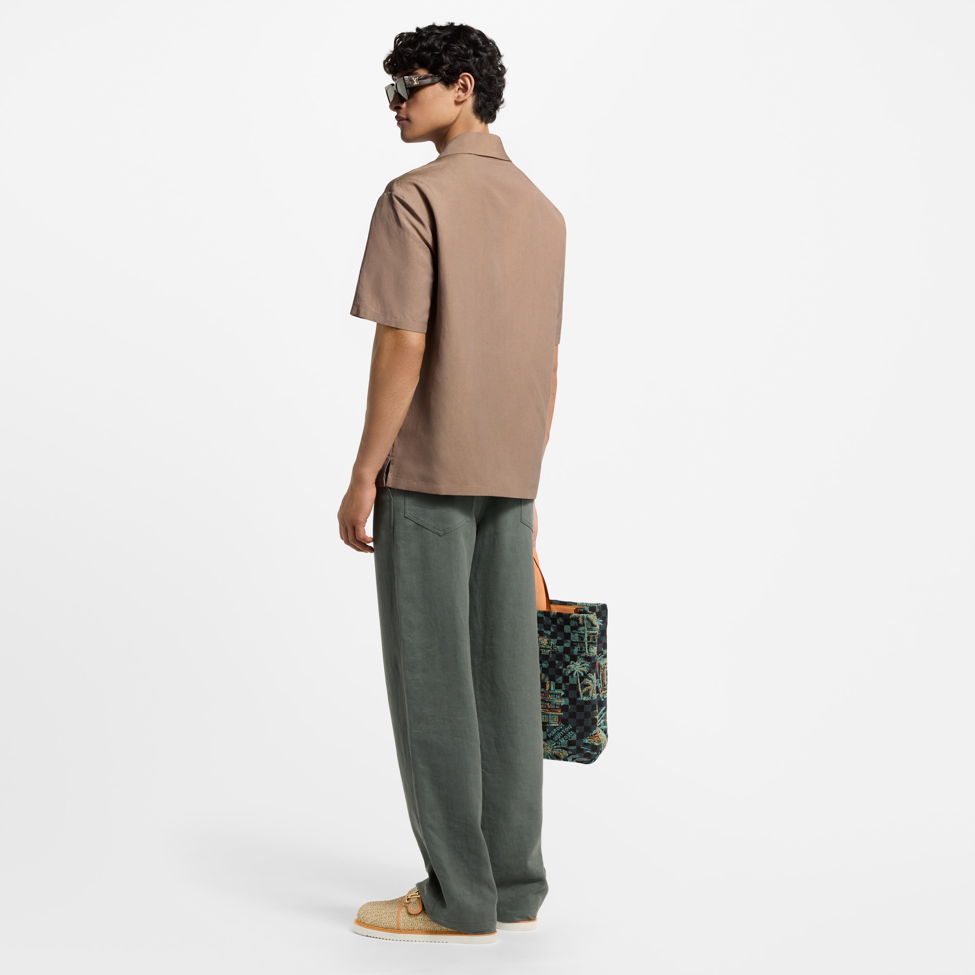 undefined (Product zoom)