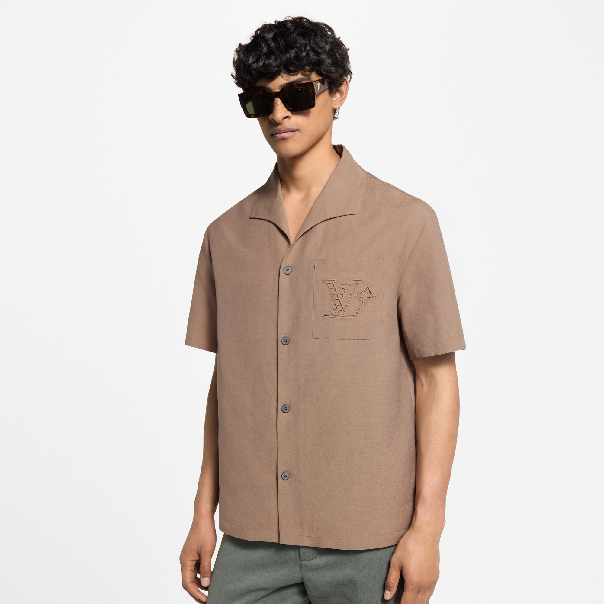undefined (Product zoom)