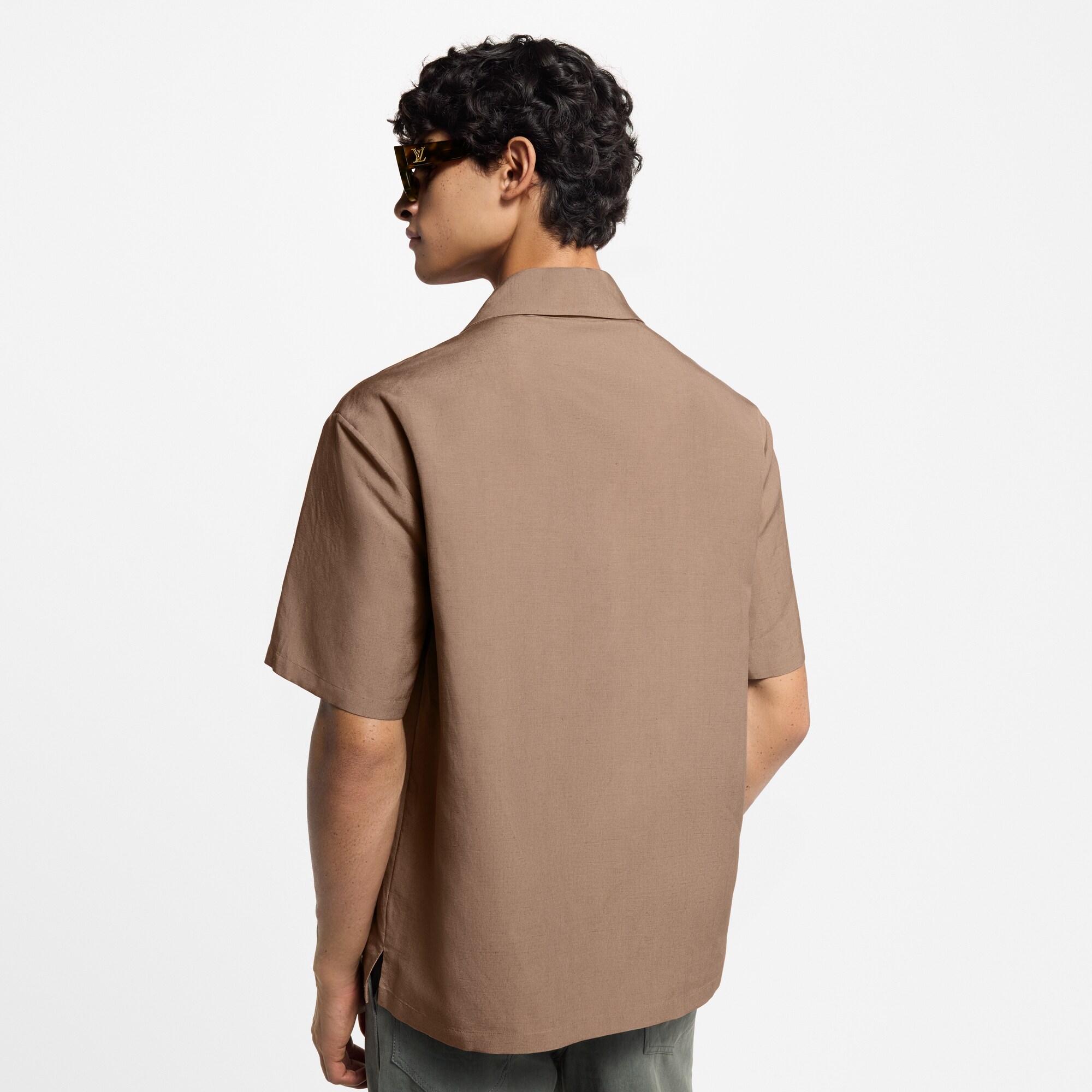 undefined (Product zoom)