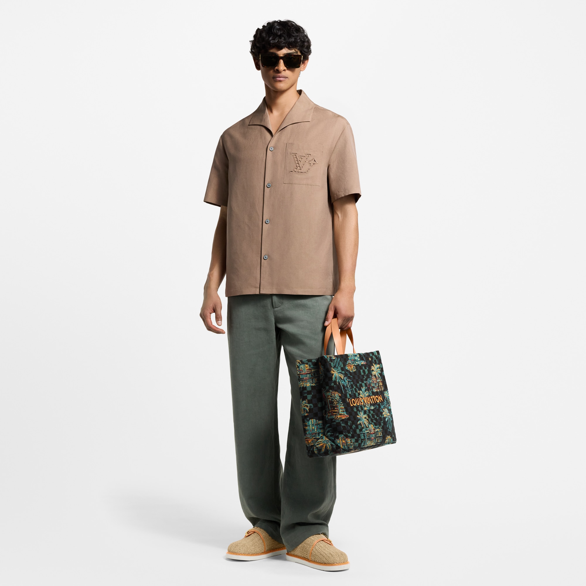 undefined (Product zoom)