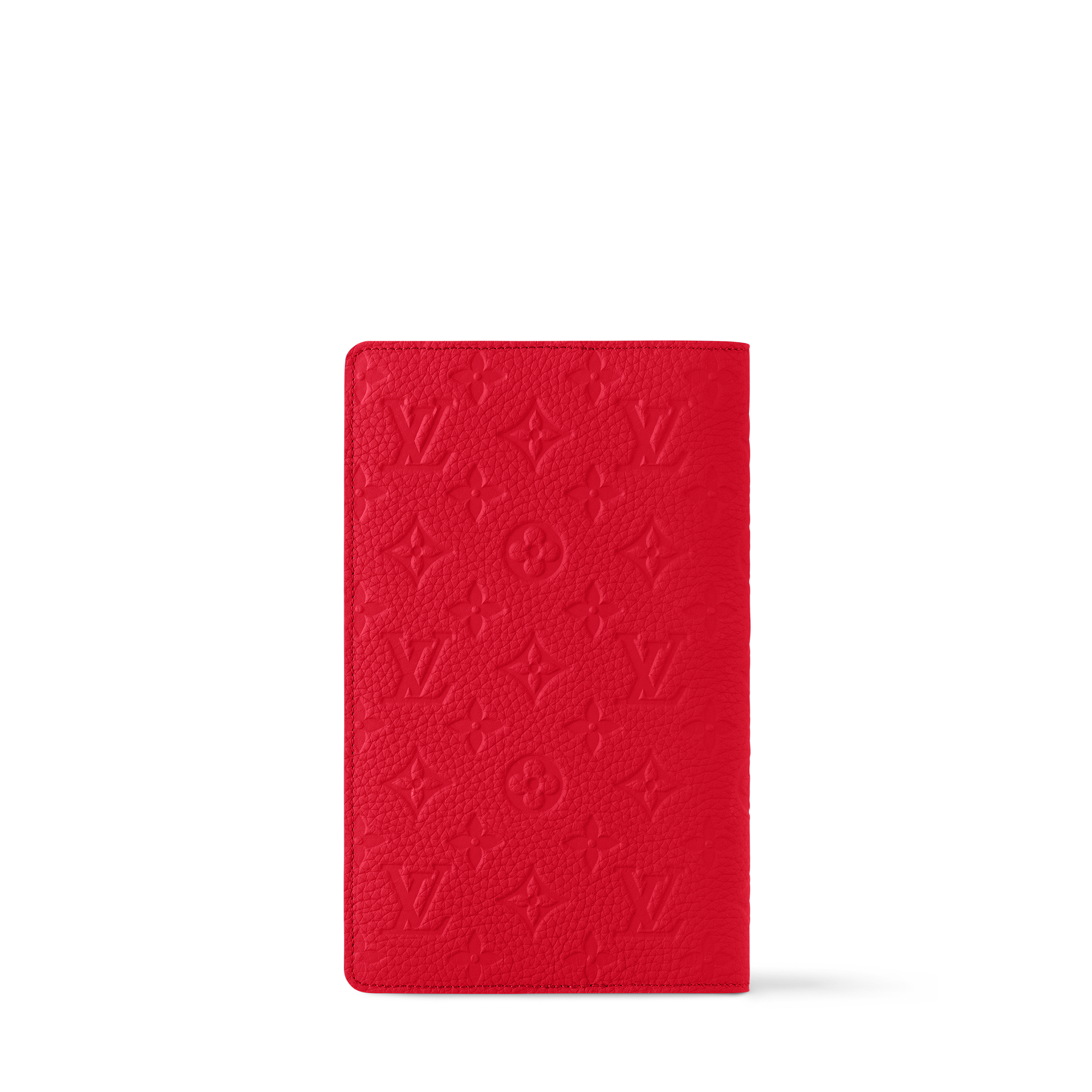 Emily Notebook Cover MM  in Trunks, Travel and Home