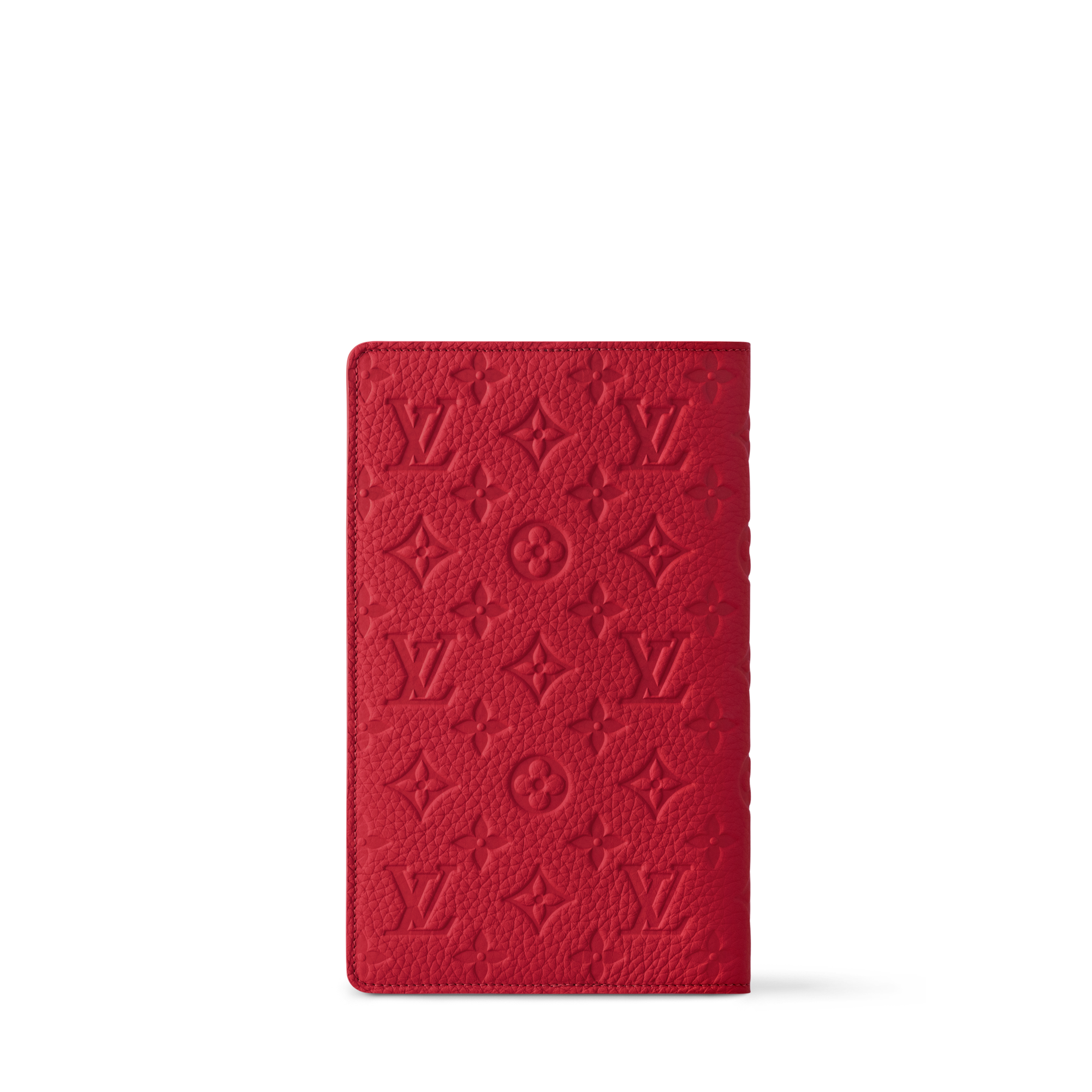 Emily Notebook Cover MM  in Trunks, Travel and Home