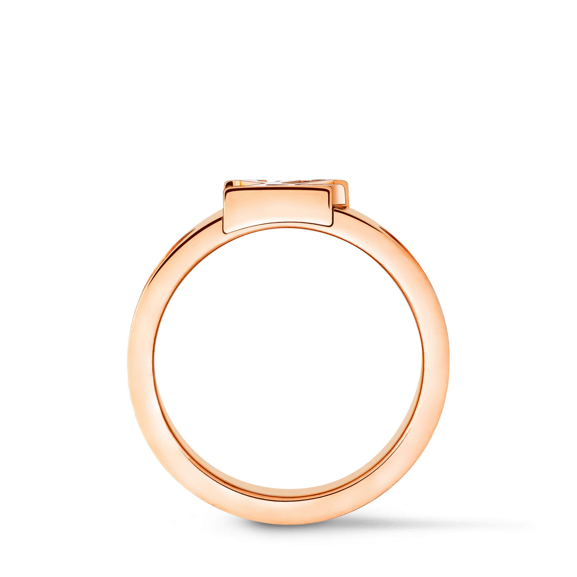 undefined (Product zoom)