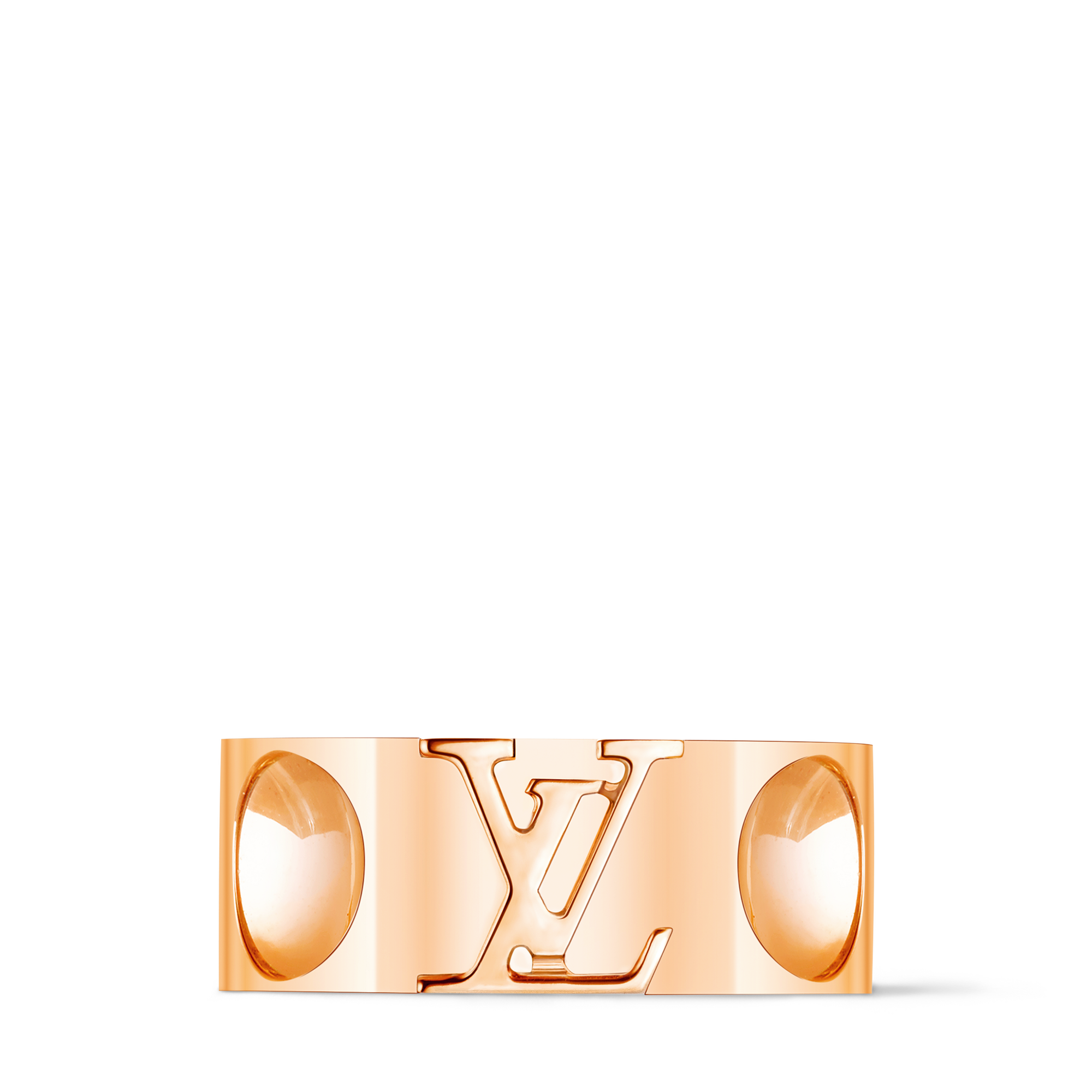 undefined (Product zoom)
