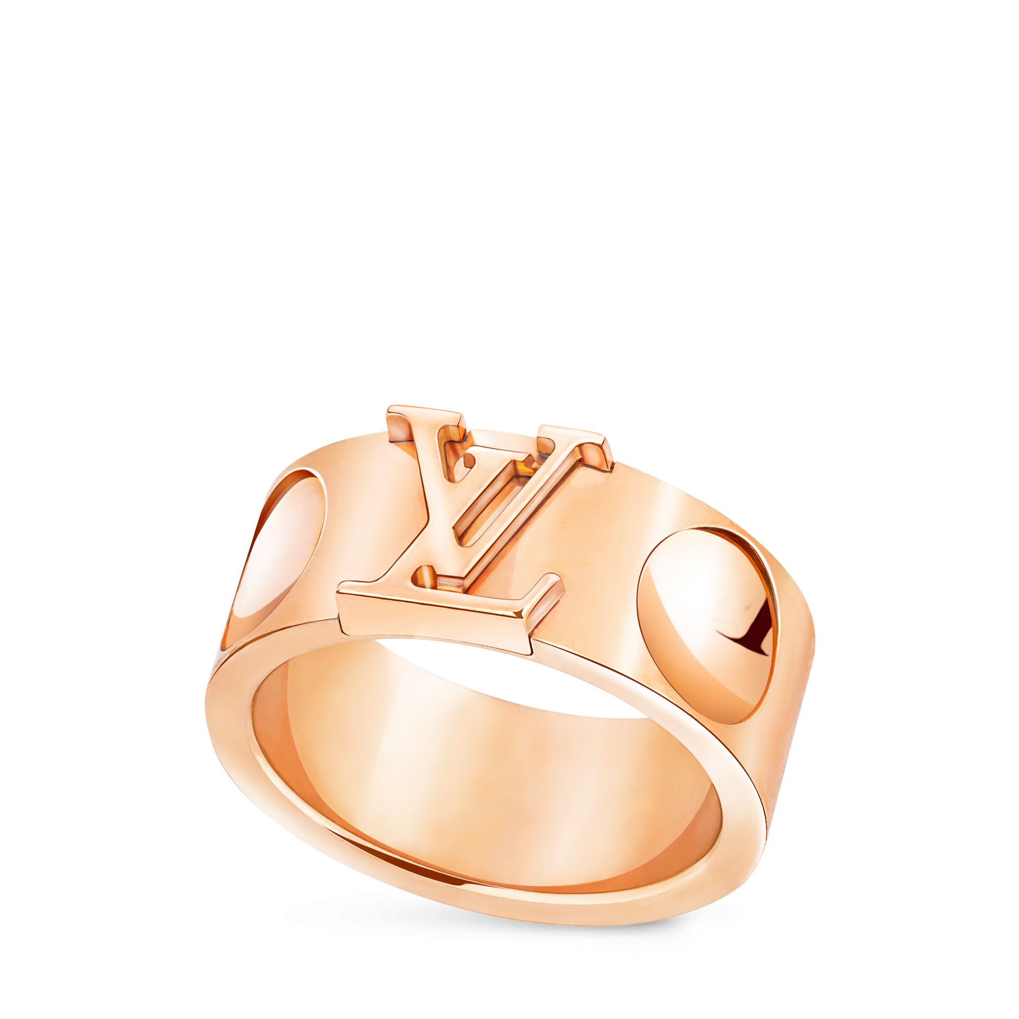undefined (Product zoom)