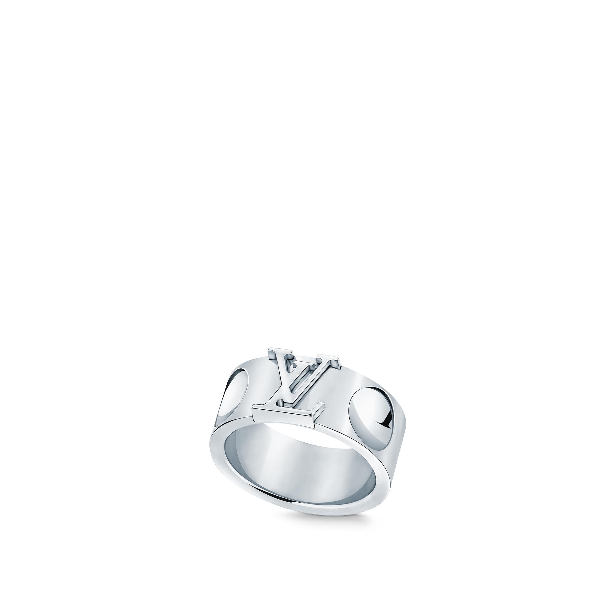 undefined (Product zoom)
