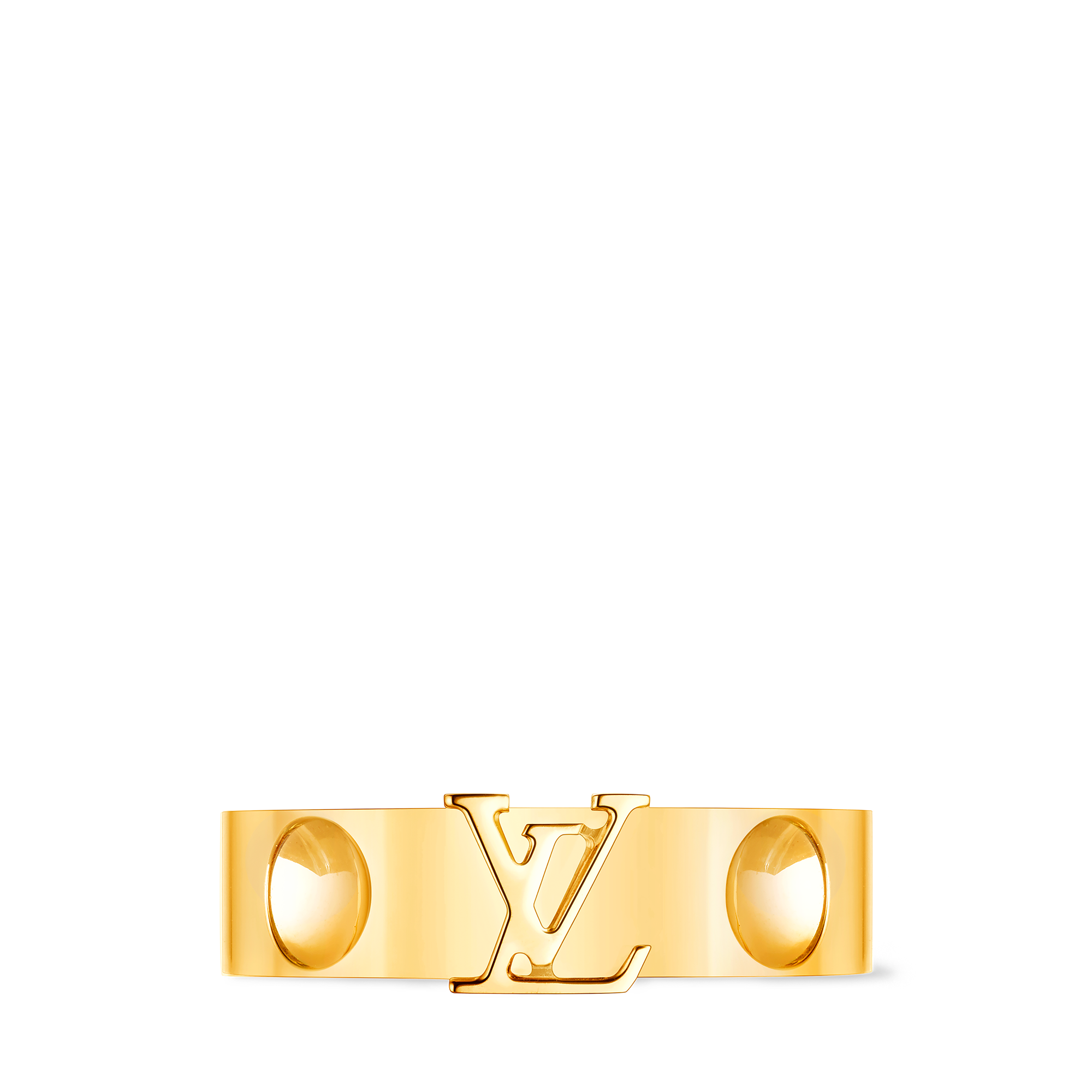 undefined (Product zoom)