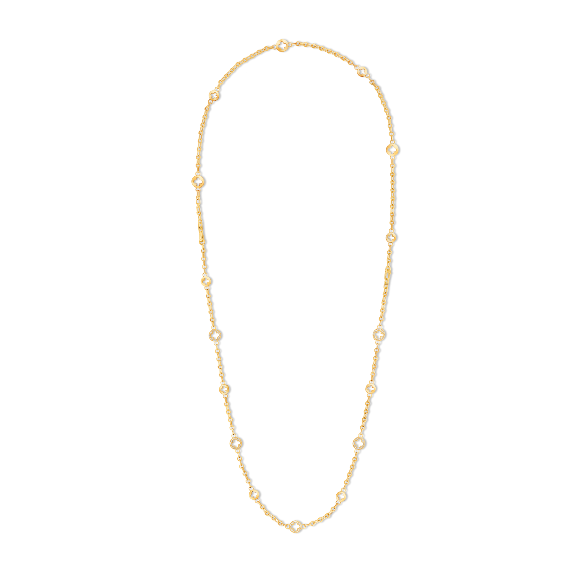 undefined (Product zoom)