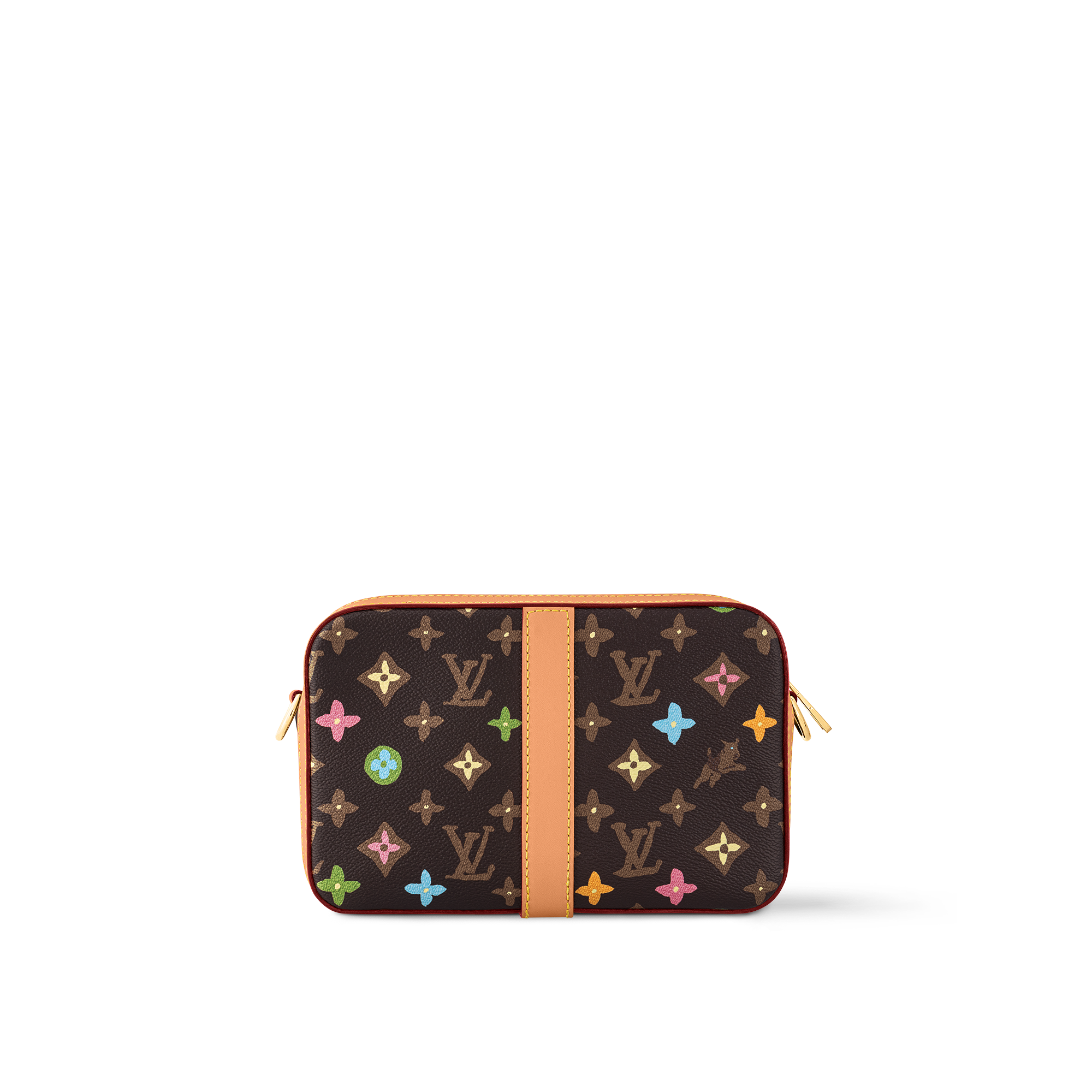 louis-vuitton-envelope- 
