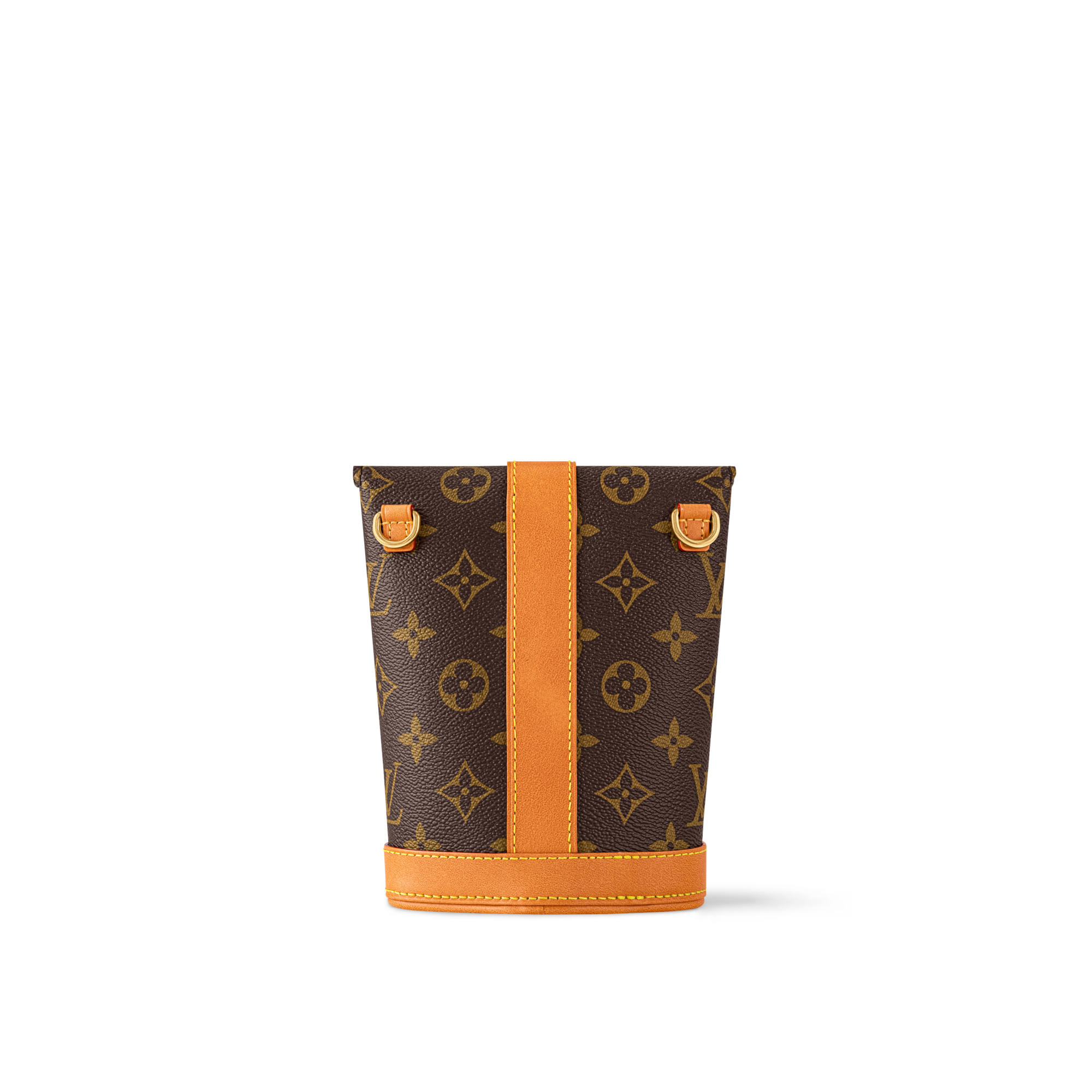 Envelope Pouch G69 in Men