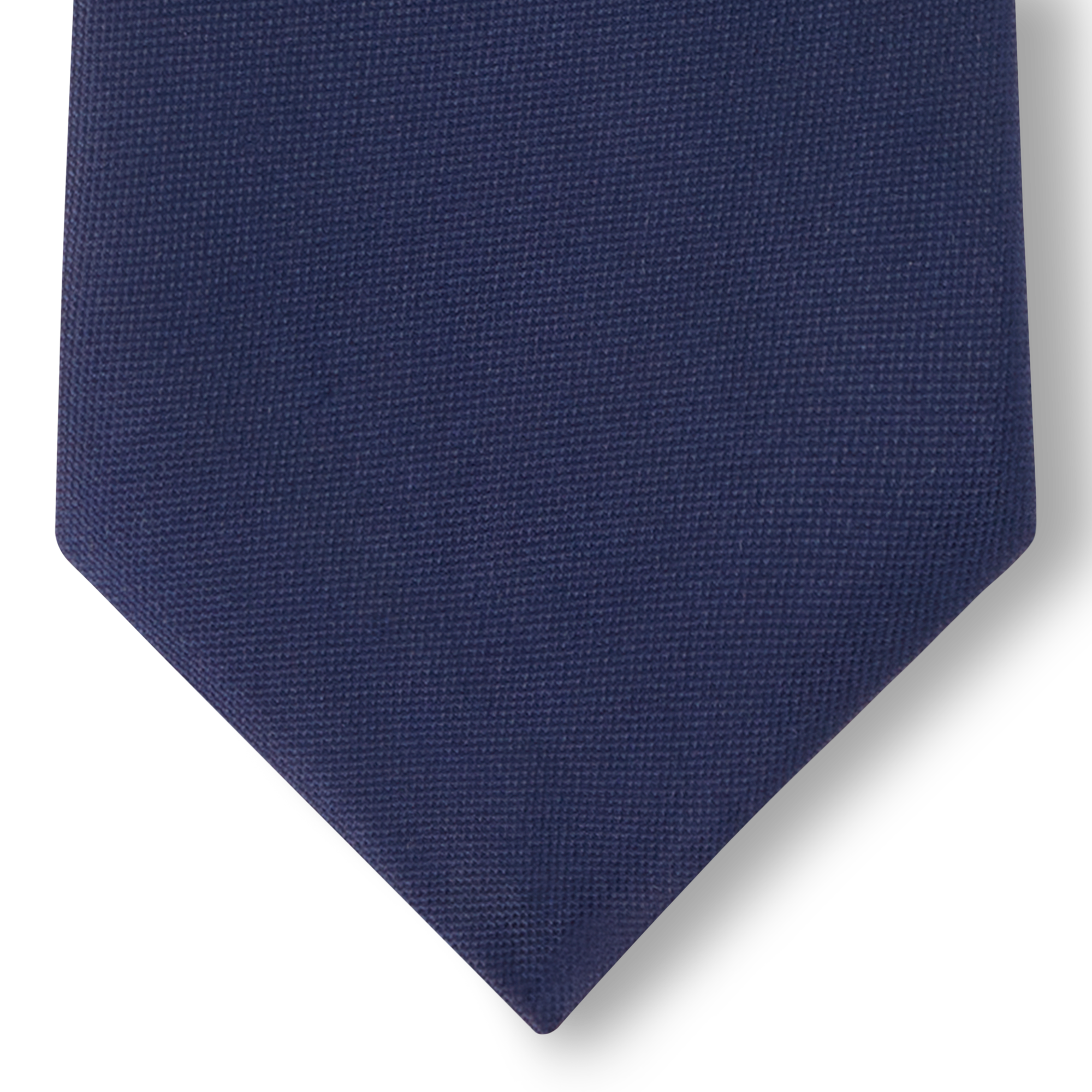 Epi Blason Tie S00 in Men