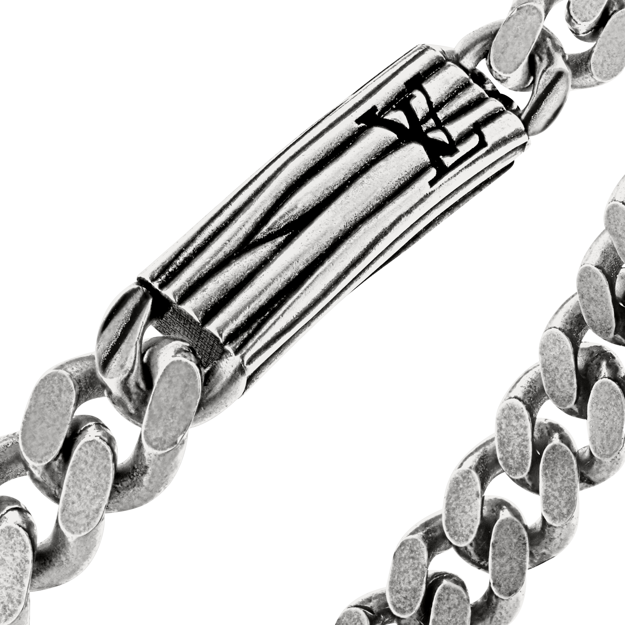 Epi Bracelet S00 in Men