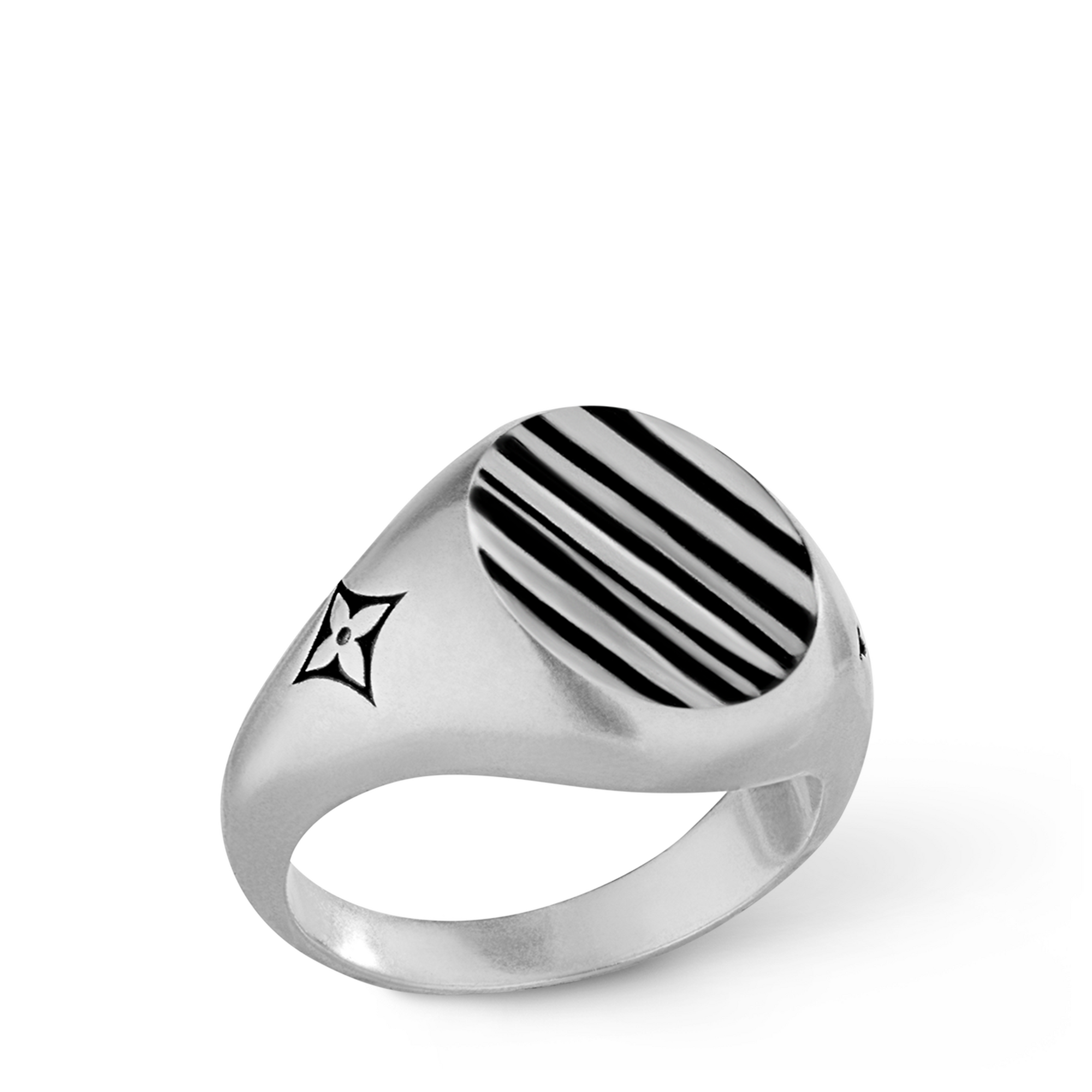 Epi Ring S00 in Men